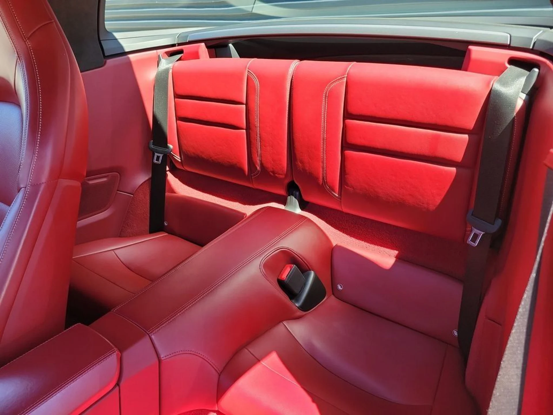 mph017_2643733134_18_e48914c84b