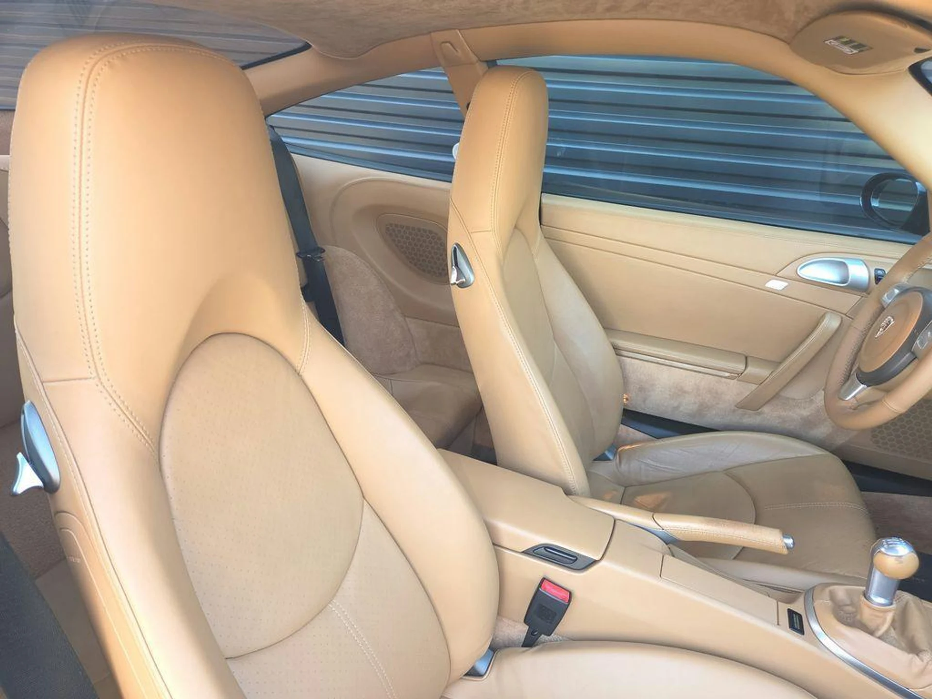 mph017_2644367053_h_Bvvsrn_2t_Hyr_Q7_N9_DH_7wx9_Ltz_Q_5e67ccd952