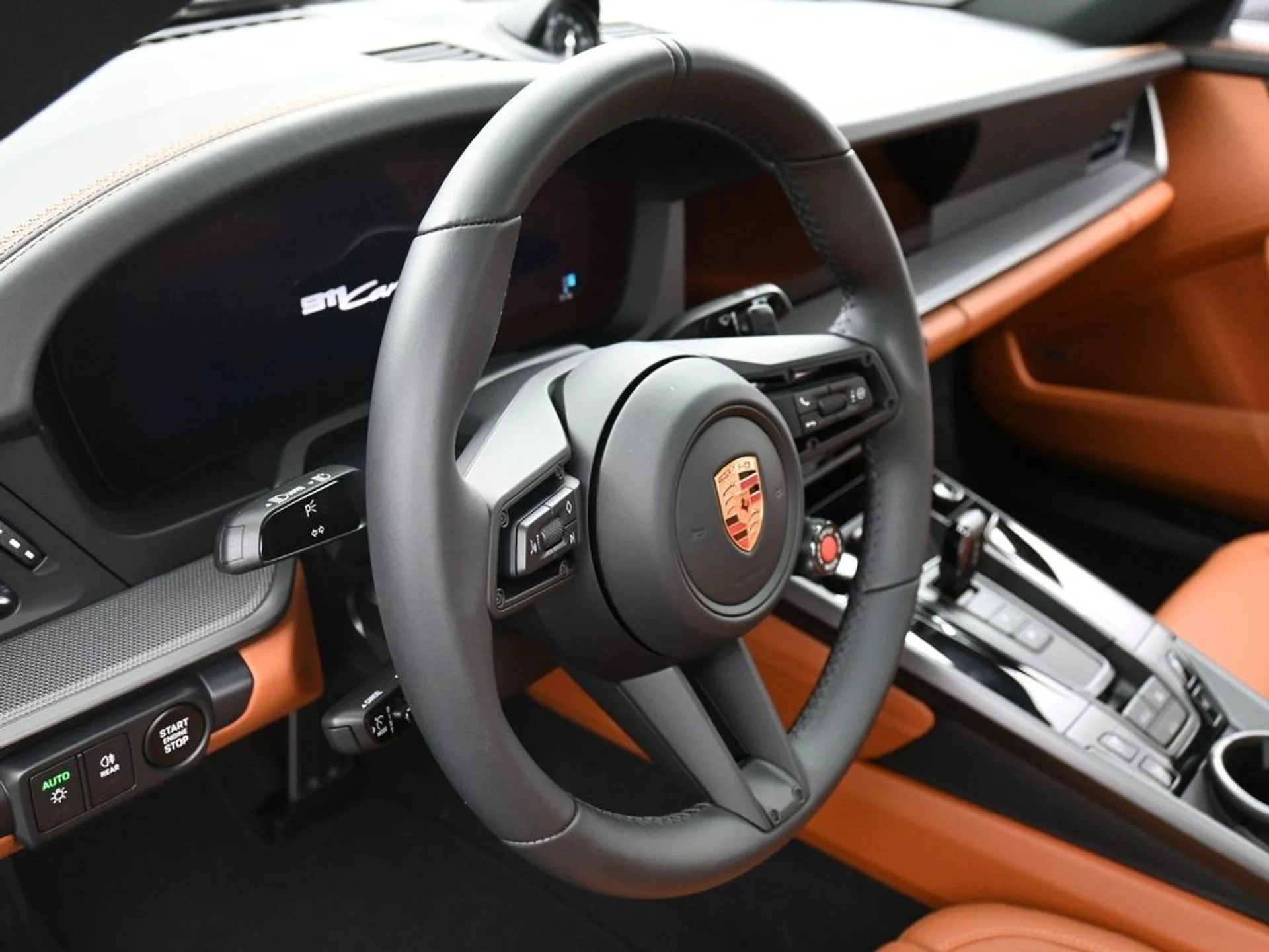 mph017_2644612859_ae2f24114c13c2033331ac1bfb8773b2_d724ce44a4