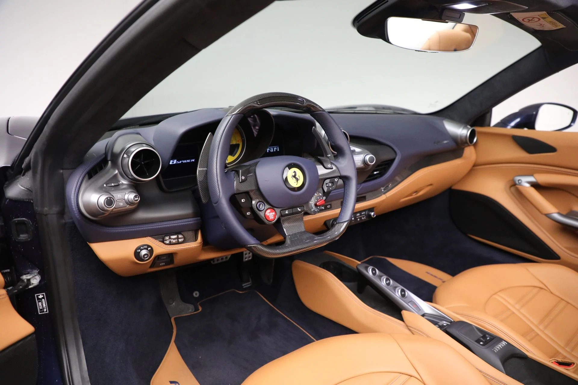 mph017_2644726273_Used_2022_Ferrari_F8_Spider_4ca42861b1