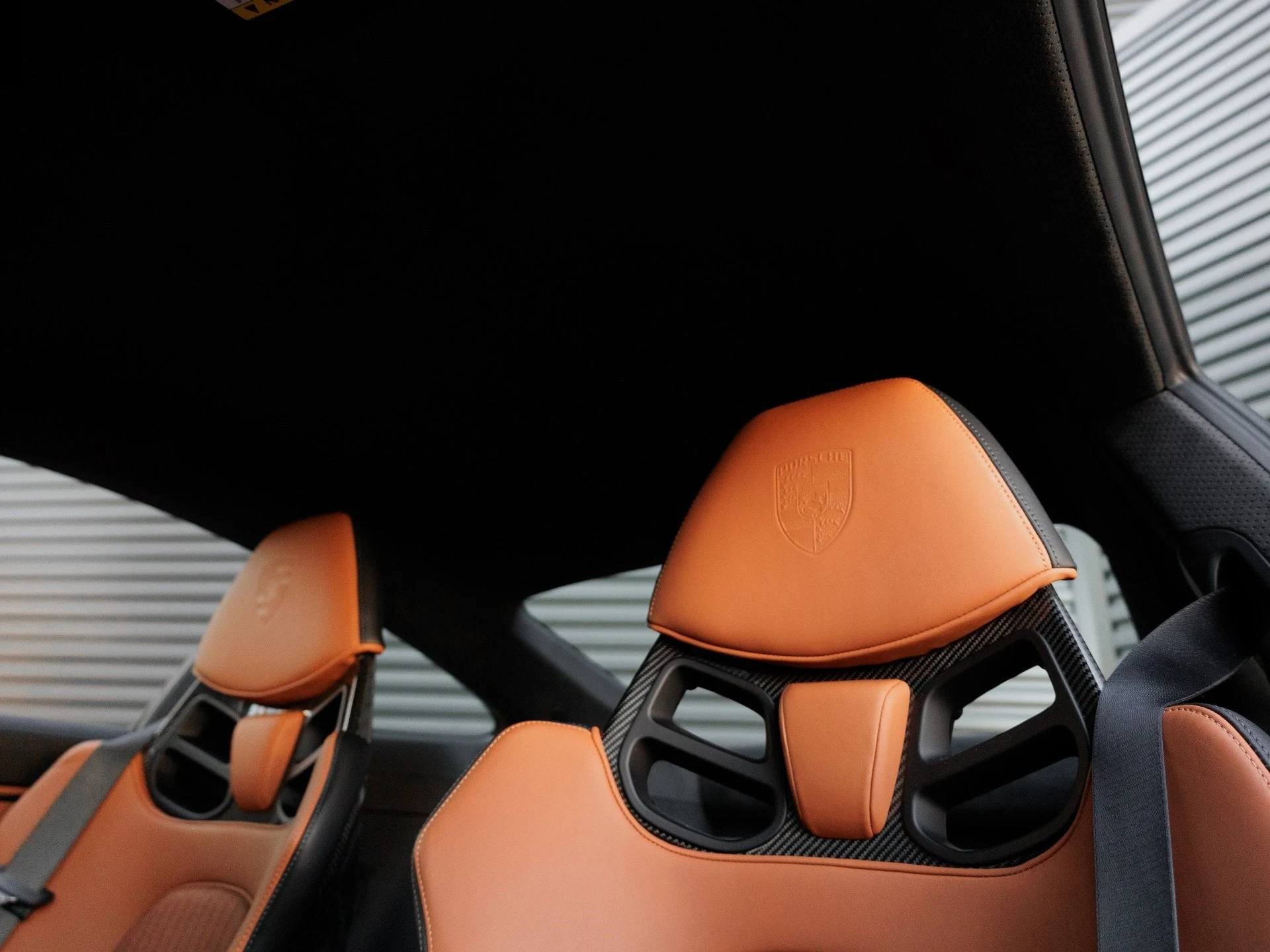 mph017_2645434949_18_435ee23c7a