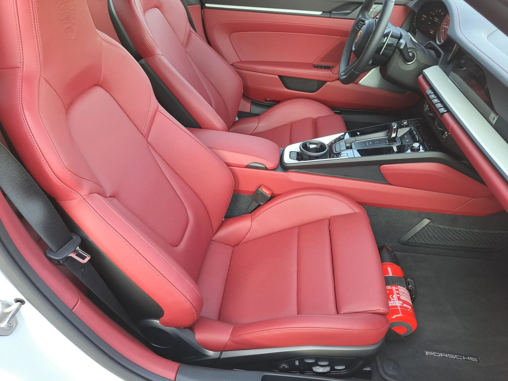 mph017_2645478472_e9bd283eeb8857ad016b27ef5db61e9ex_9747134fcb