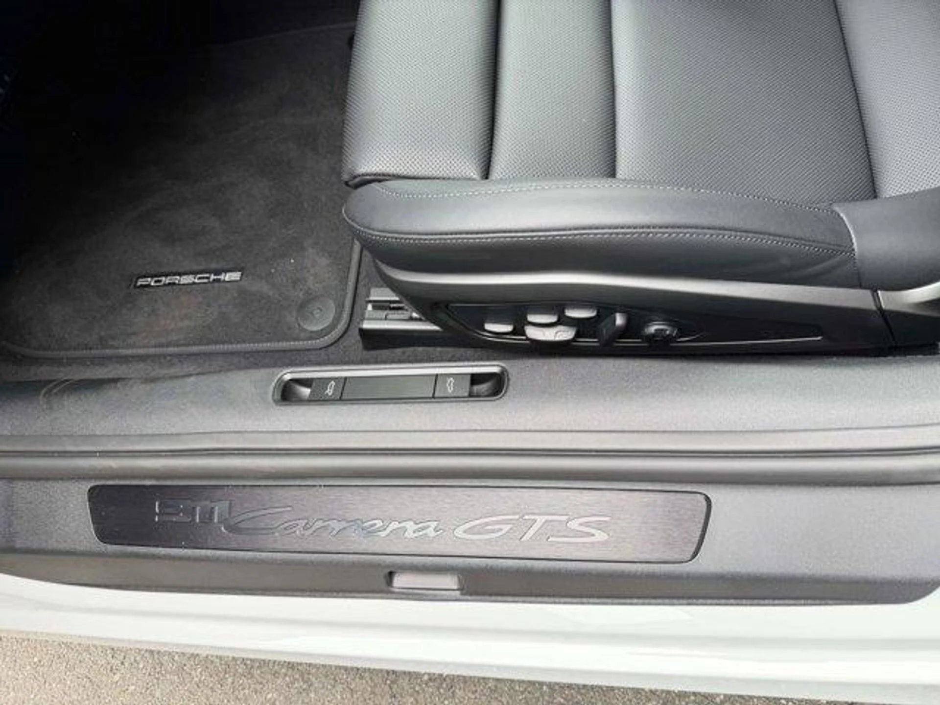 mph017_2645629527_Lx_Bkphu8k_J2psg7_ud_Z3ja_Rj_Ad_E_3179e65266