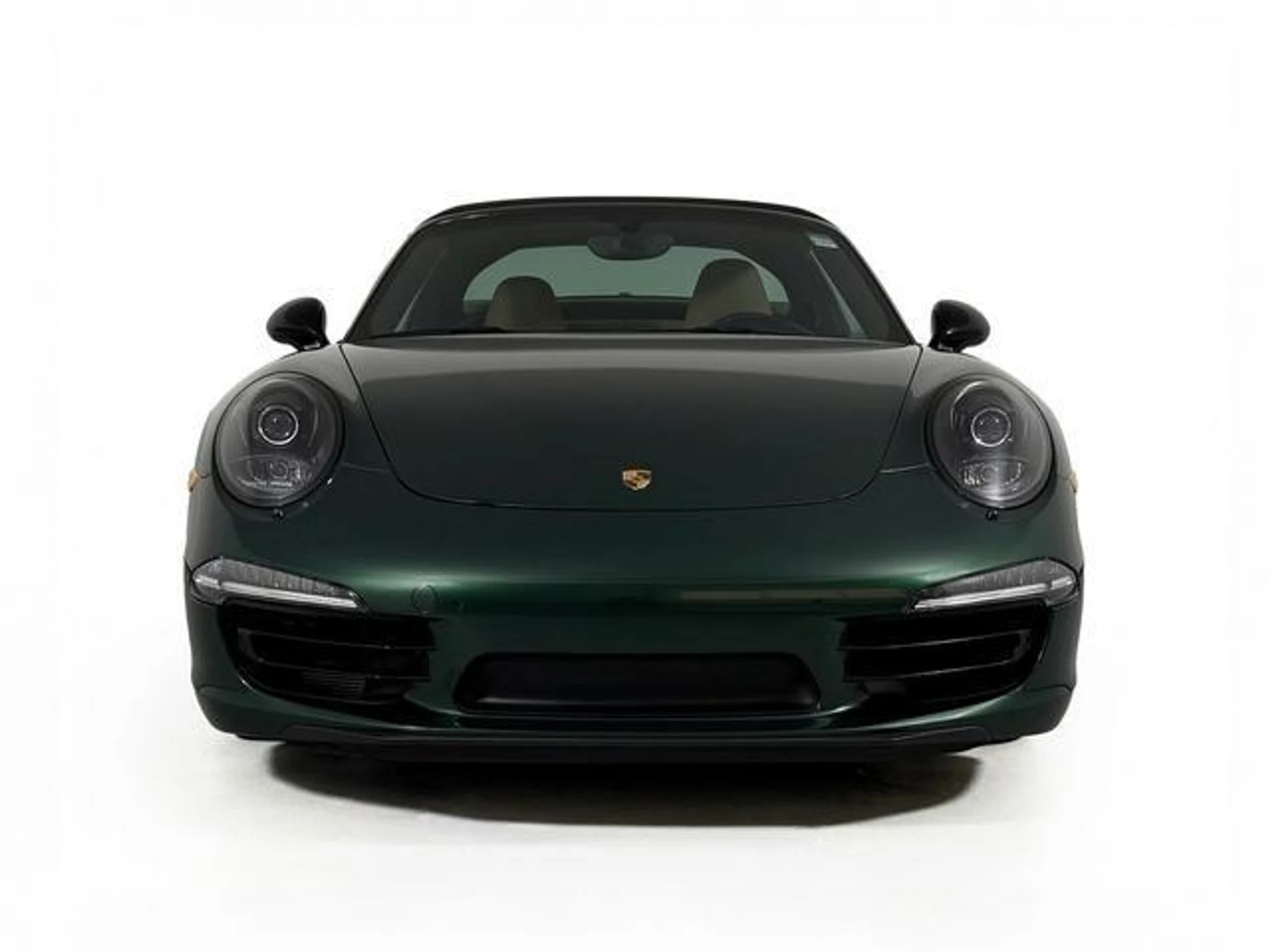 mph017_2646095921_M_Adnd_Bm2wr_Oieh_BPJ_4q_Ja5f_Af_Y_7d5f64f586