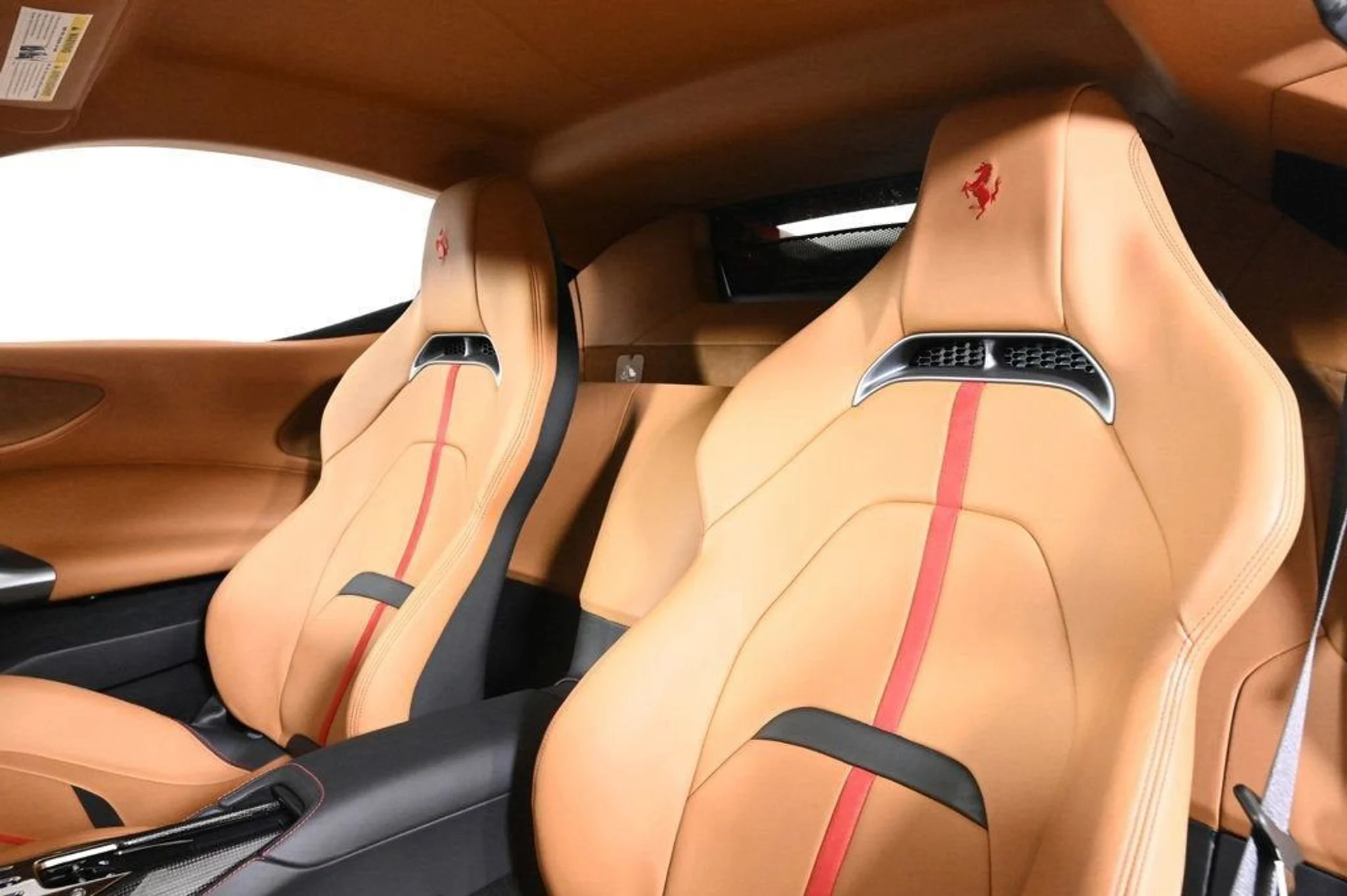 mph017_2646465496_fcdd5acffbac44368ce8f1fbab538007_43f7937314