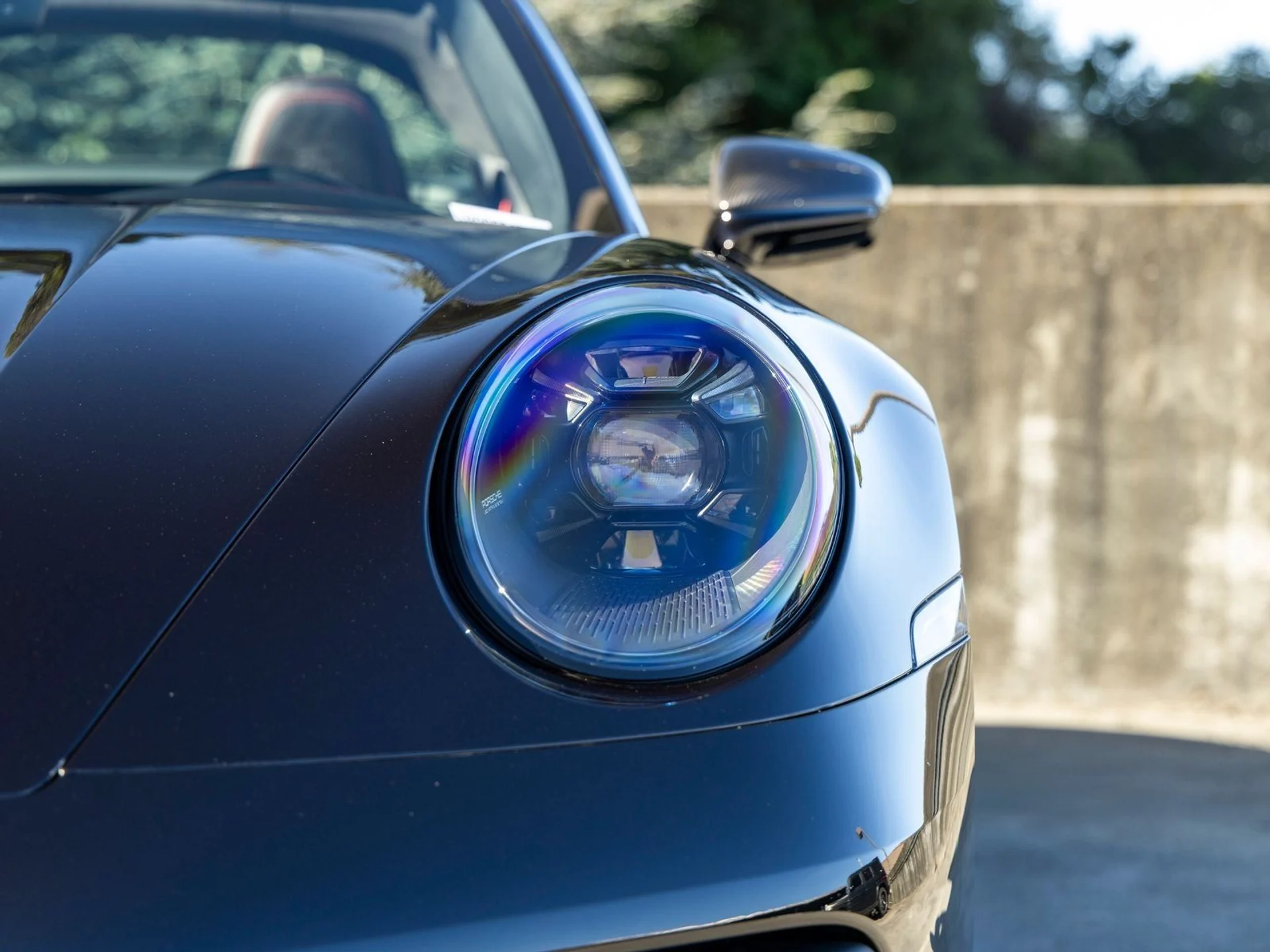 mph017_2646517632_18_b6f6025d8c