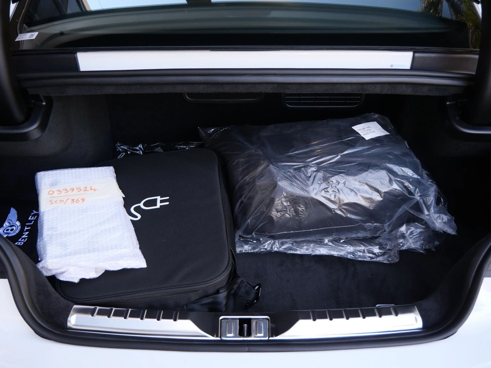 mph017_2646649070_26345ddca90c6f9f451ada333c6785edx_7fa3b589f4