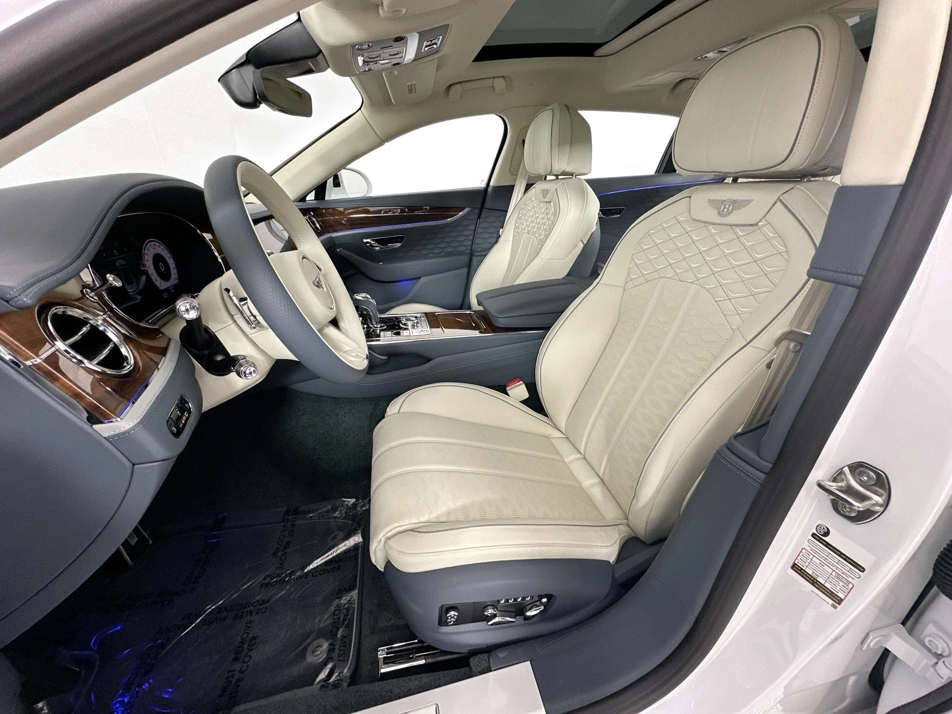 mph017_264681626_18_35bed5437b