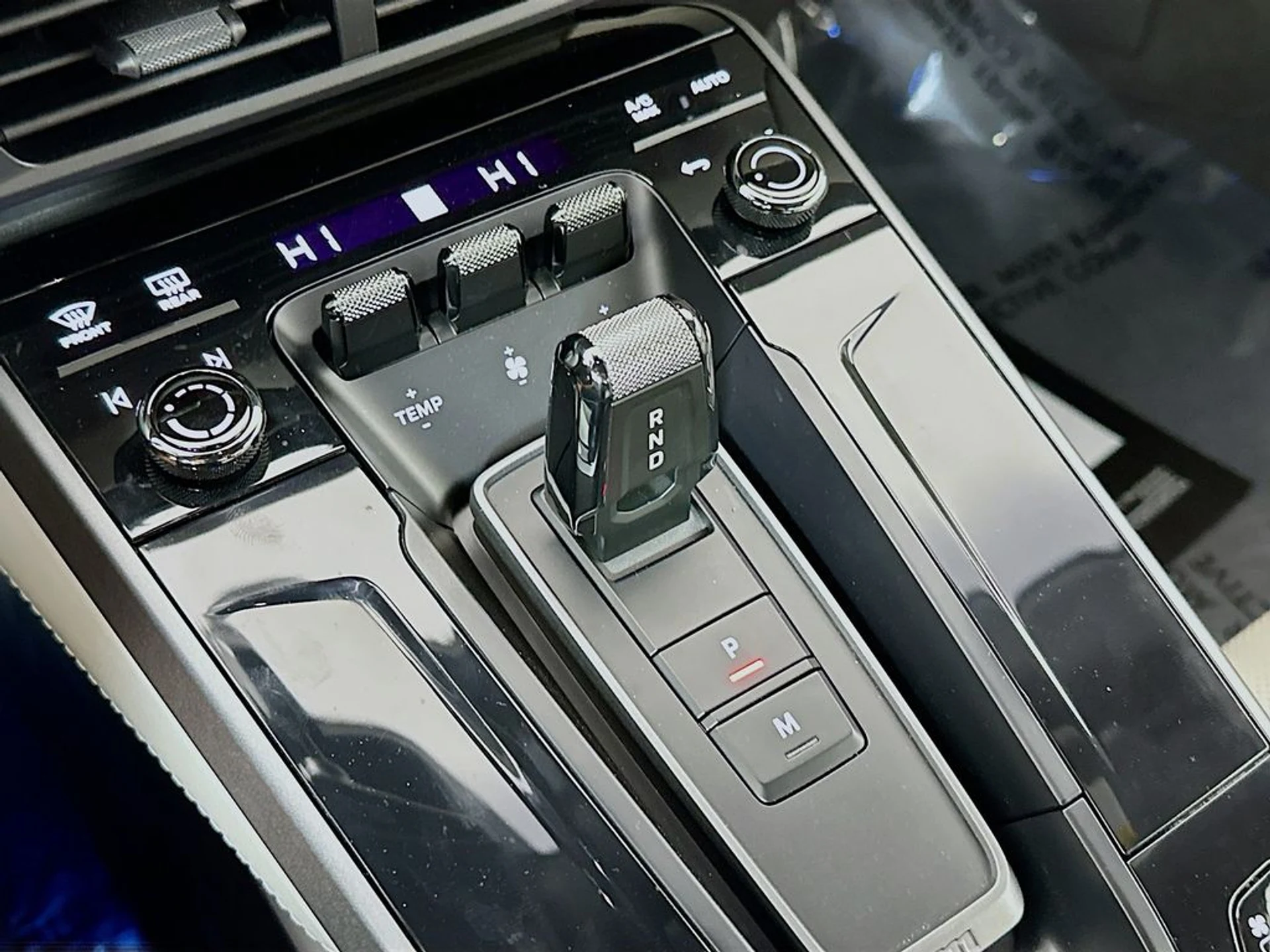 mph017_2647631793_33456d9d090de9fd2d58d7322aa6e221x_2a06ed6768