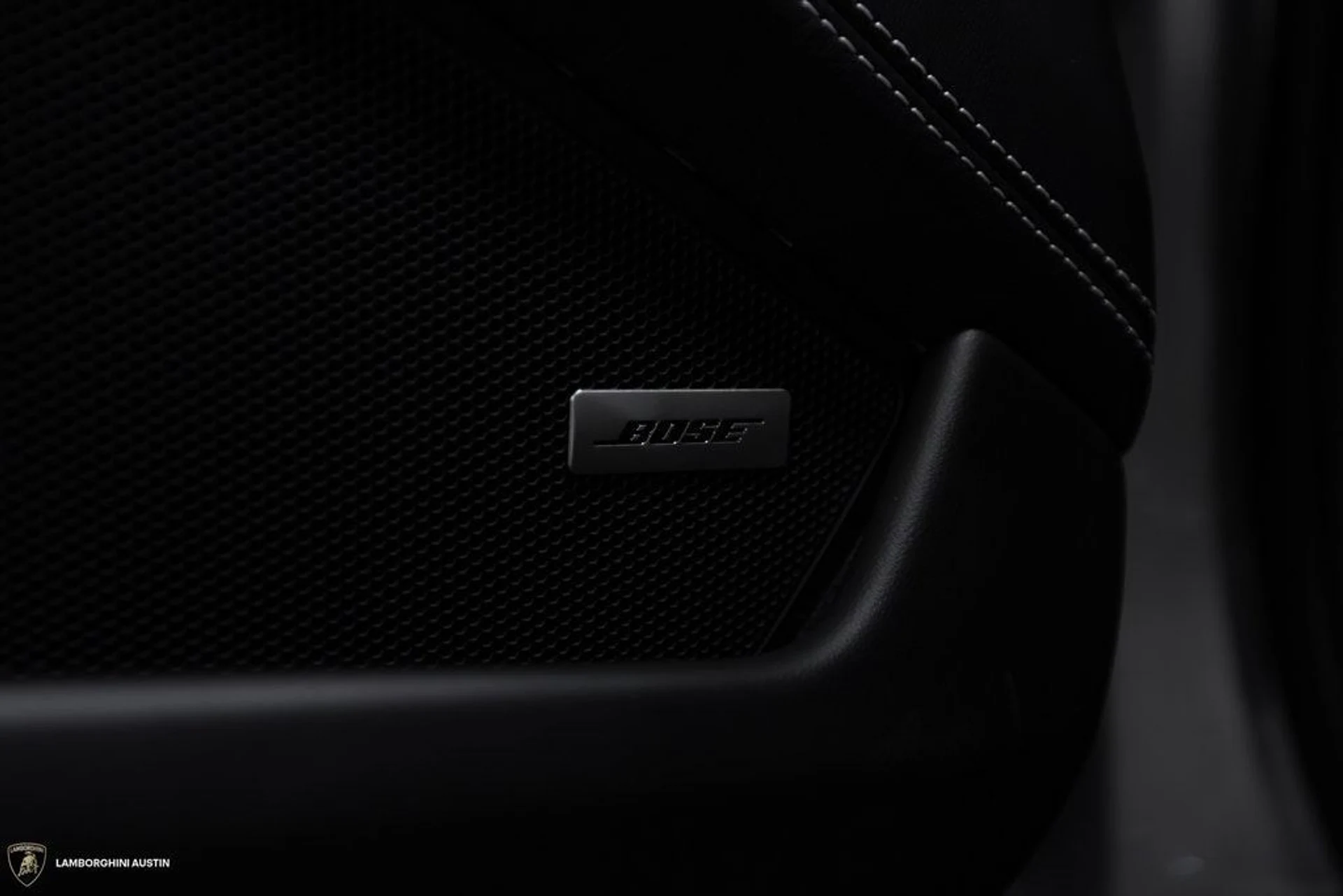 mph017_2647642515_ad57aead96269e502ee9352df21aa364x_a90c99f23a