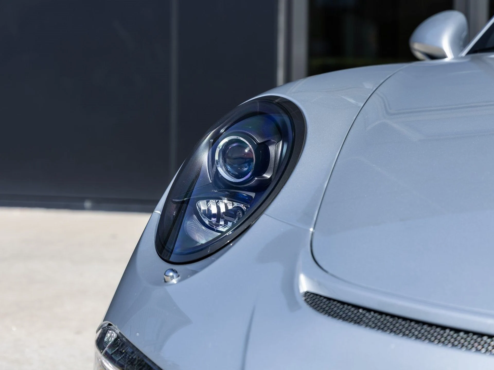 mph017_2648389136_18_042ae5f8a2