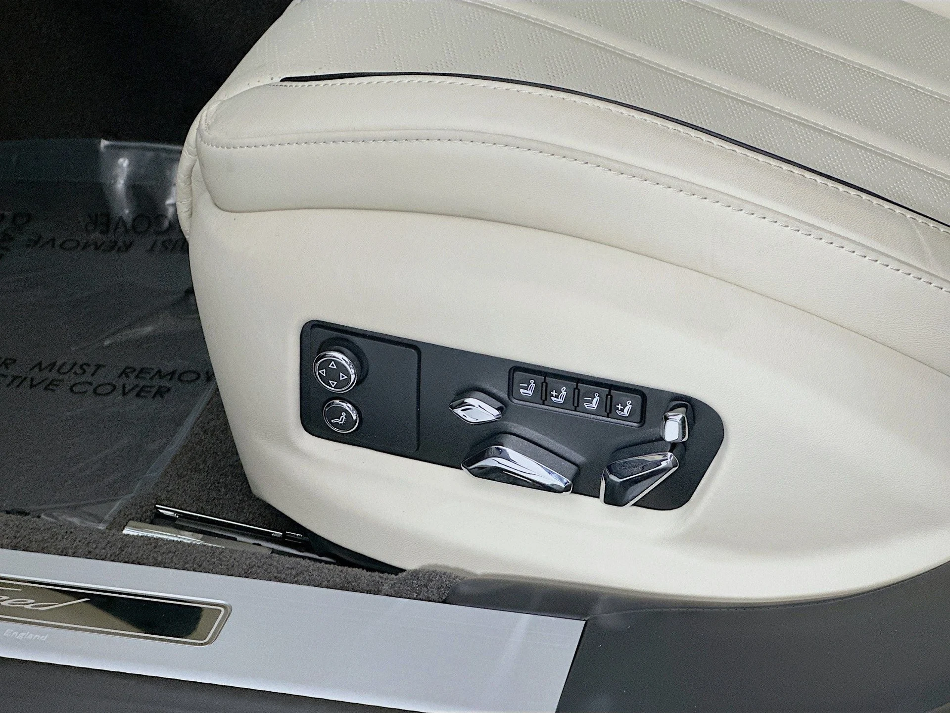 mph017_2648505462_18_c10f2061e3