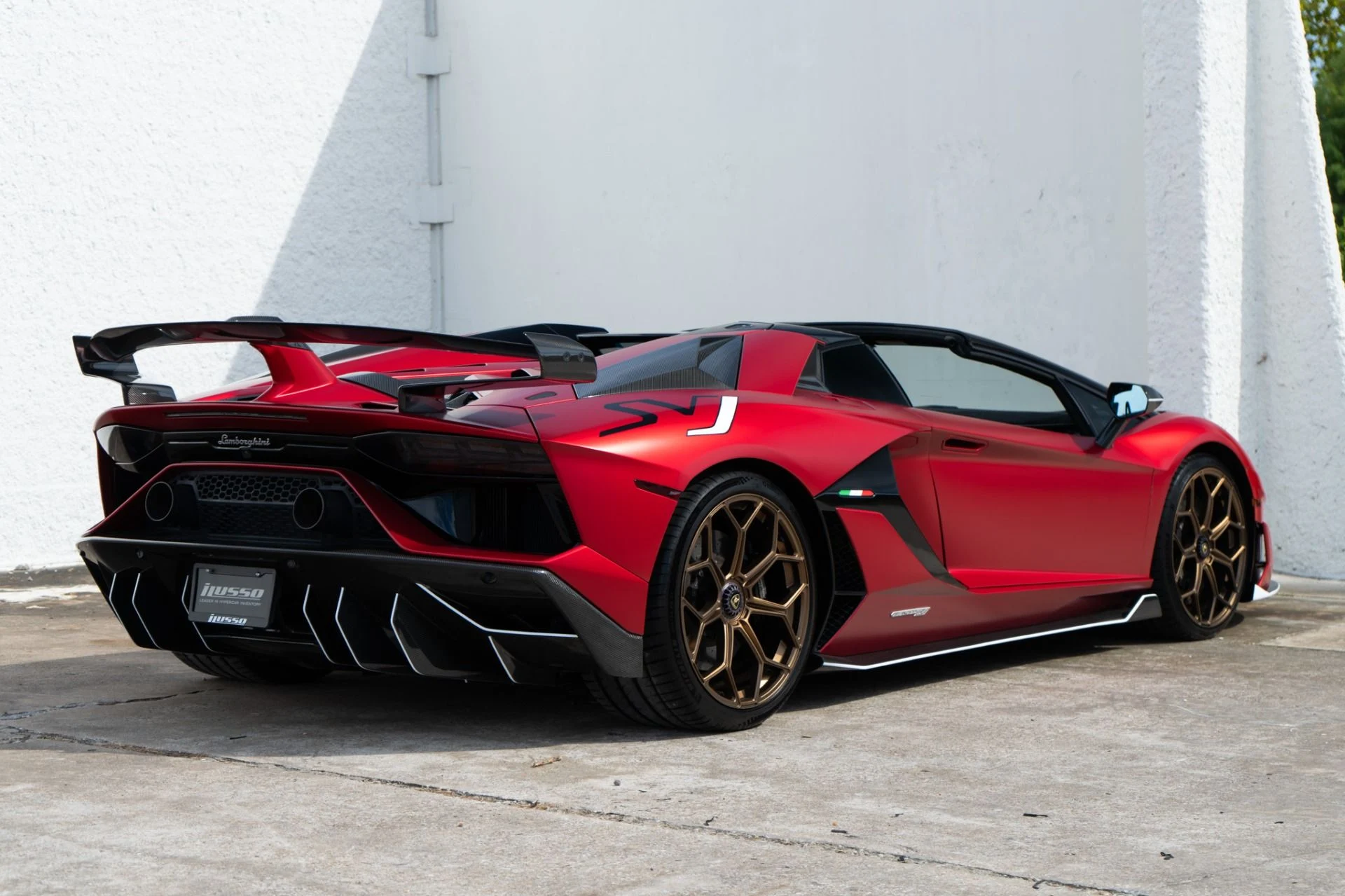mph017_2648772220_Used_2021_Lamborghini_Aventador_LP_770_4_SVJ_Roadster_1790719676_490f96c951
