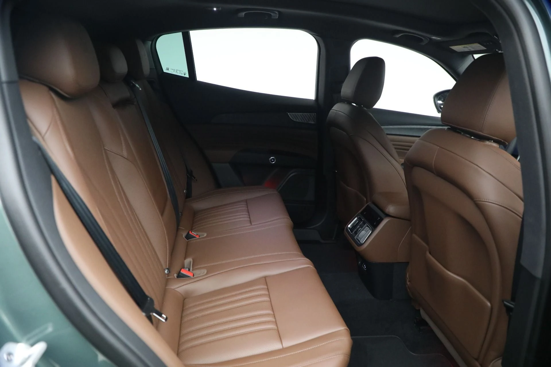 mph017_2649248981_New_2026_Maserati_Grecale_Modena_V6_1777492729_45cb687906