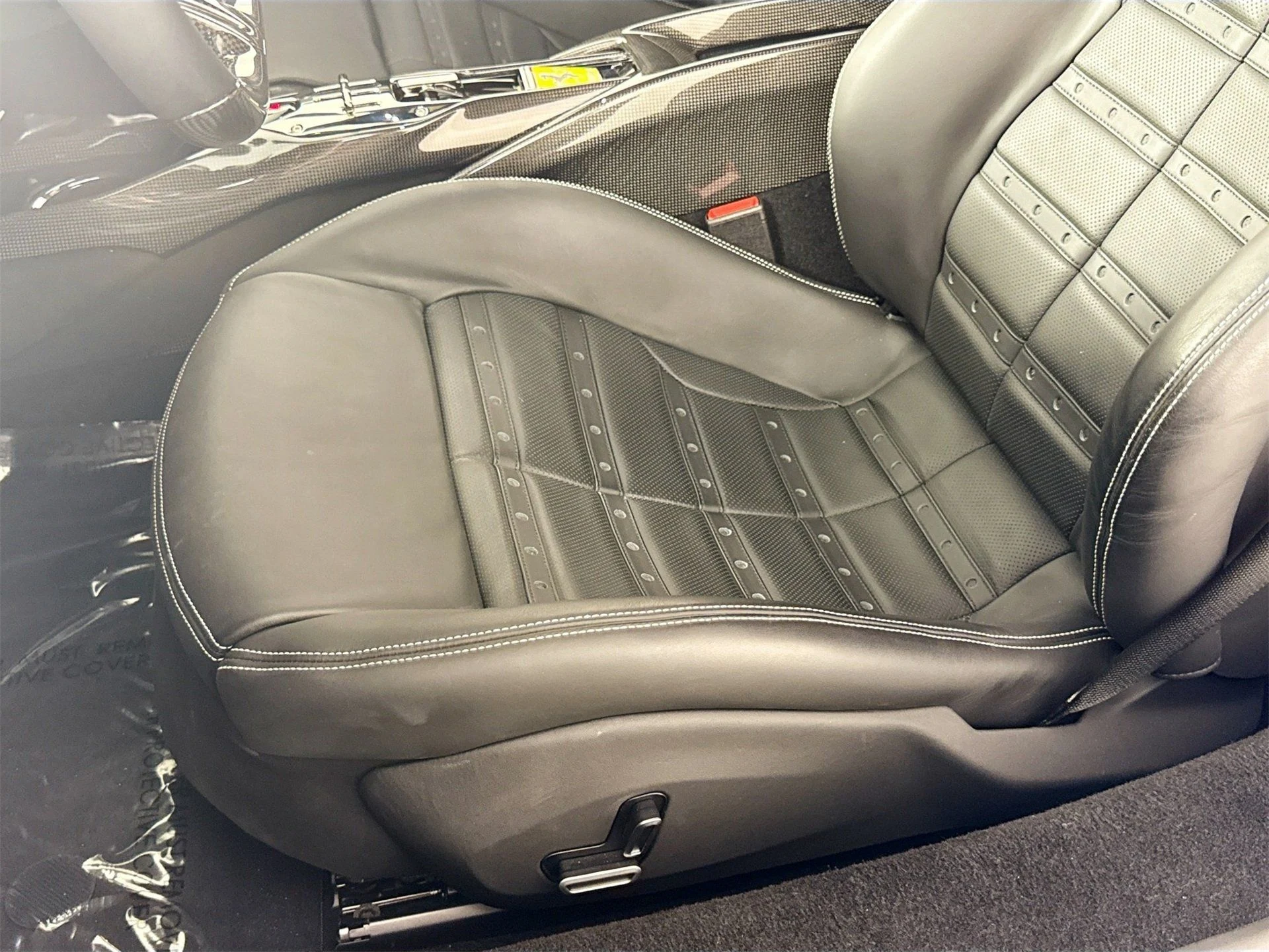 mph017_2649659708_5afa2954141dafb356cc55230edf1221_046c6dfc34