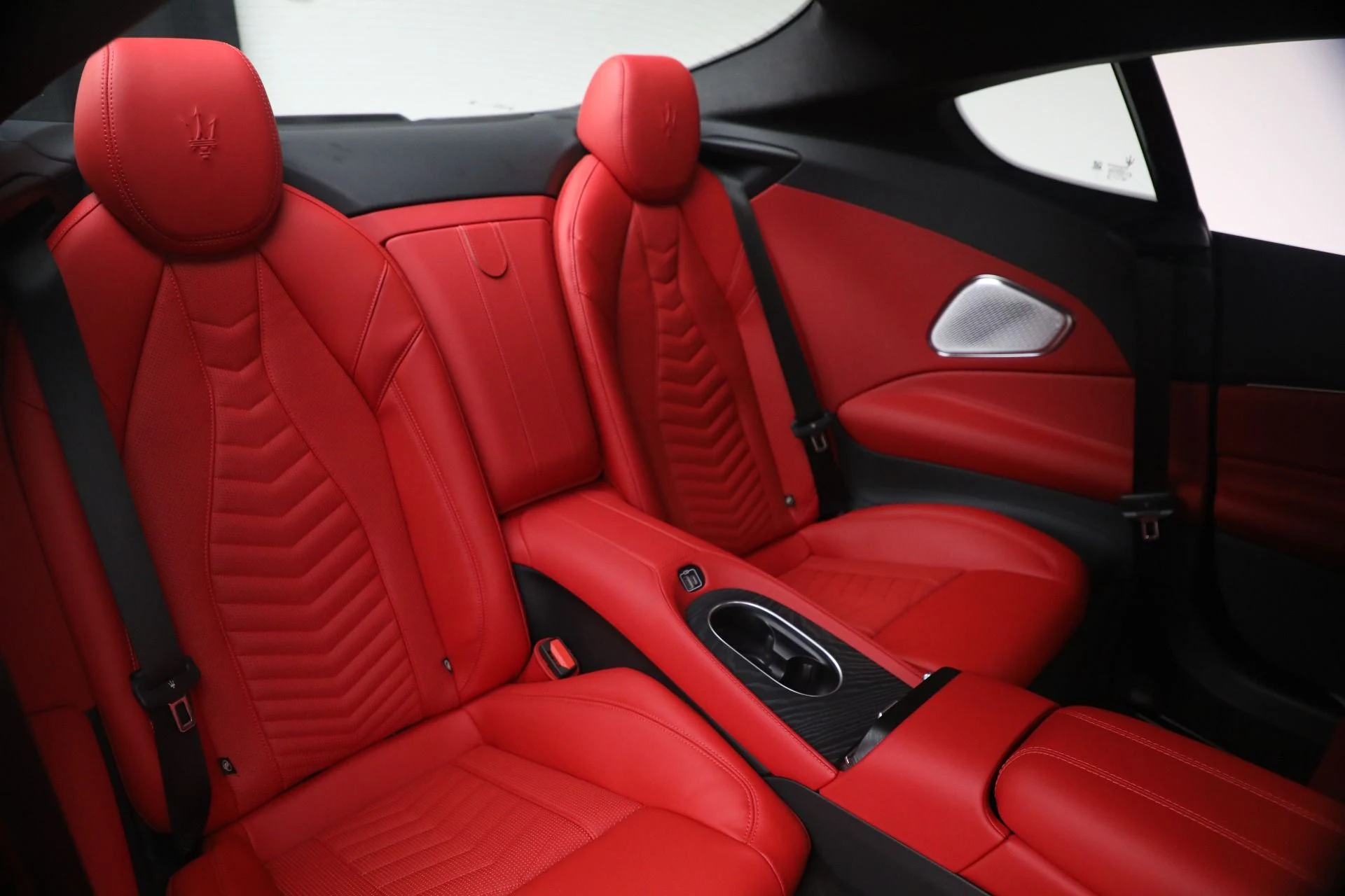 mph017_264970795_New_2026_Maserati_Gran_Turismo_1774554377_8e695f3970