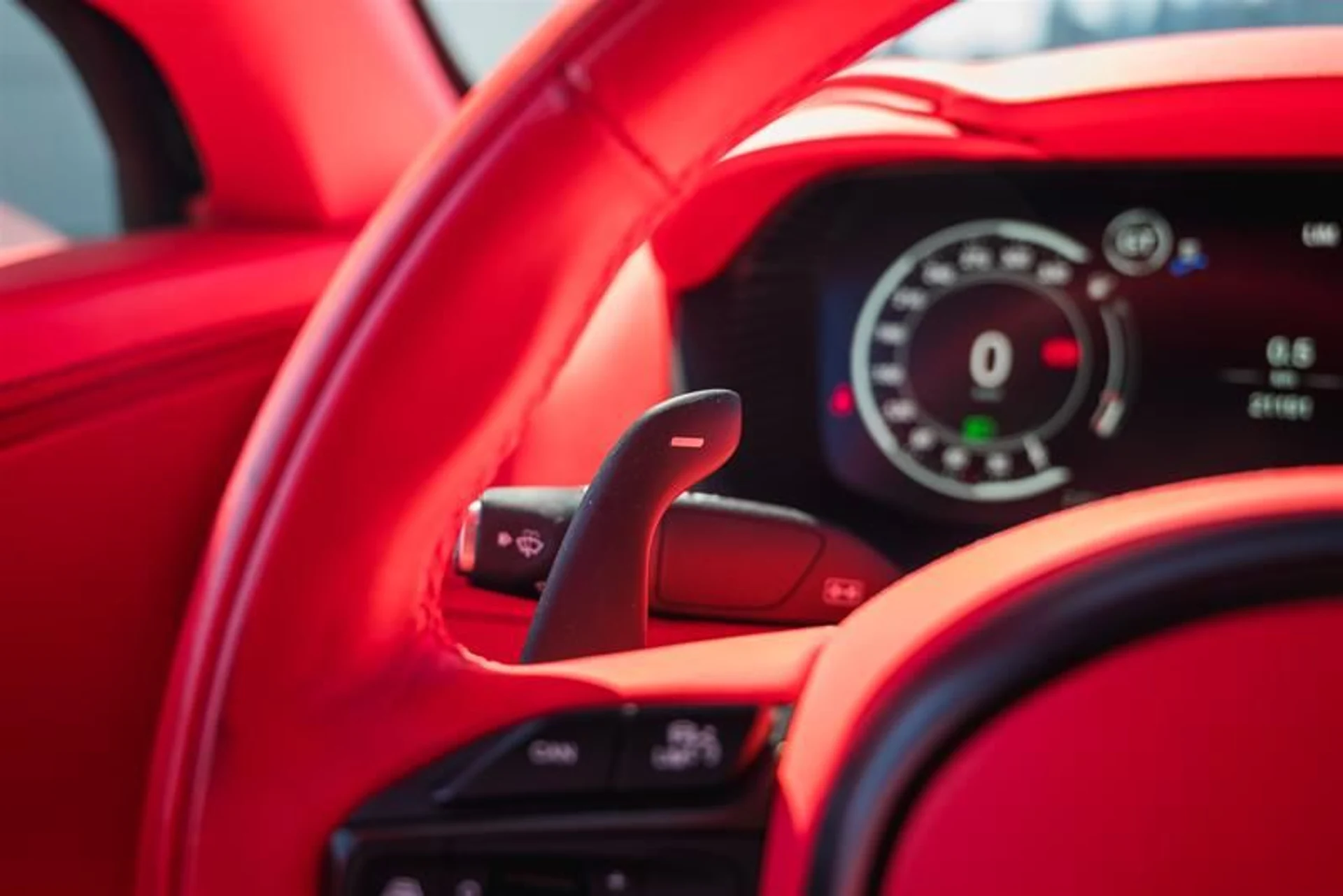 mph017_2650521853_ss1c4tda_78a9a03a1f