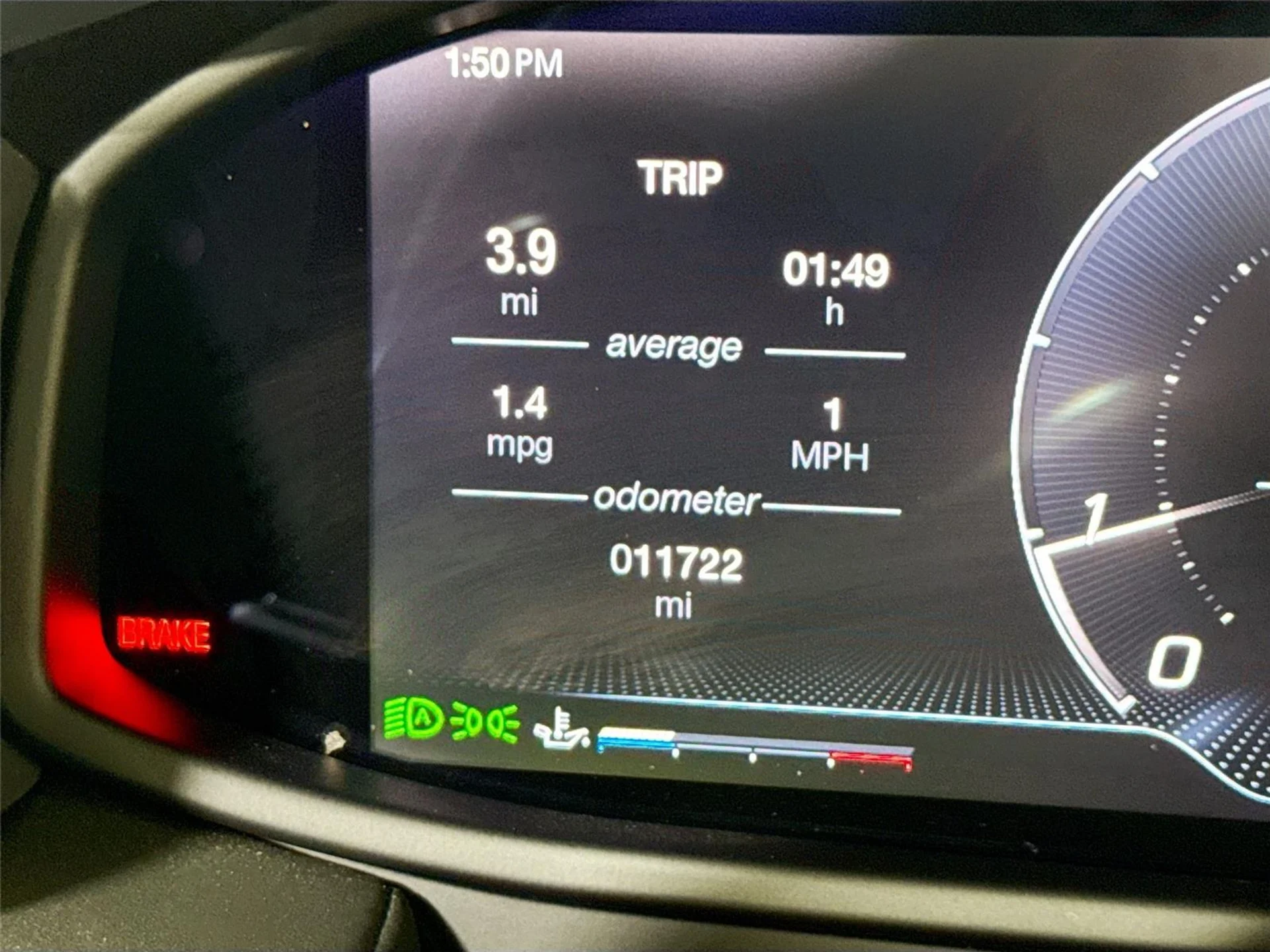 mph017_2650575274_16f0335f513691ab413180688db08e72_80c5387d8e