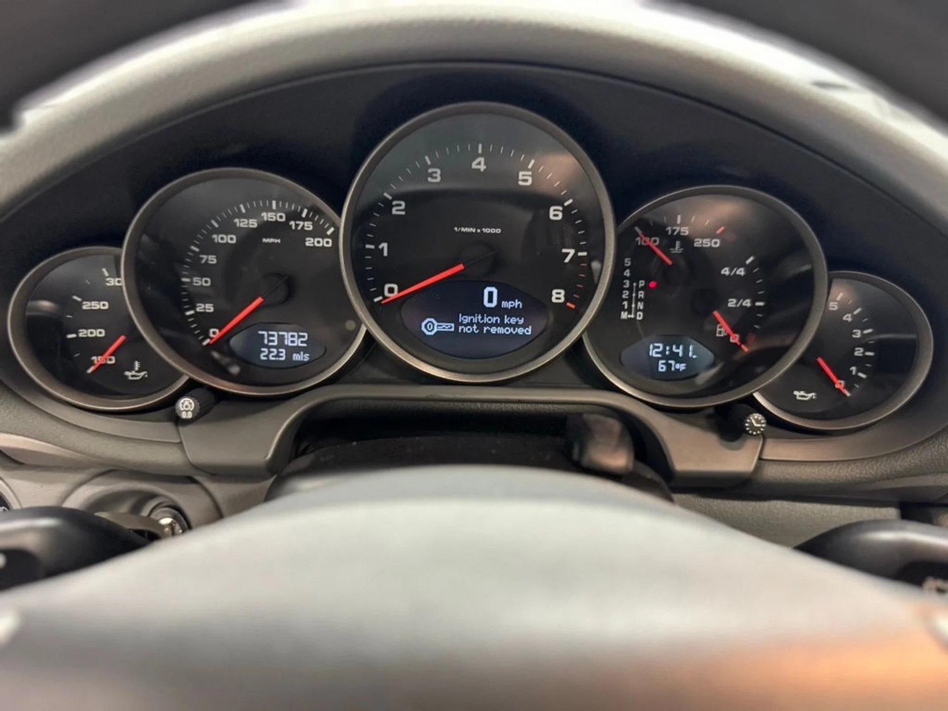 mph017_2650782359_a2d3c35e16d2b964321a521ae7264ef0x_078383b483