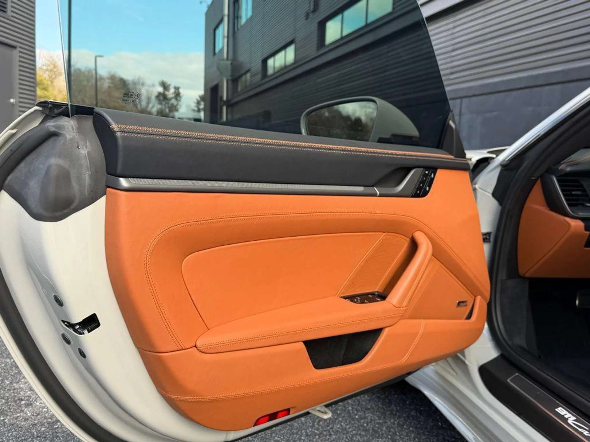 mph017_2651098044_ys_M9_No_Vc_I_Mgycdo_LGG_Tq_Ts4_Cuv_E_4806adc9b0