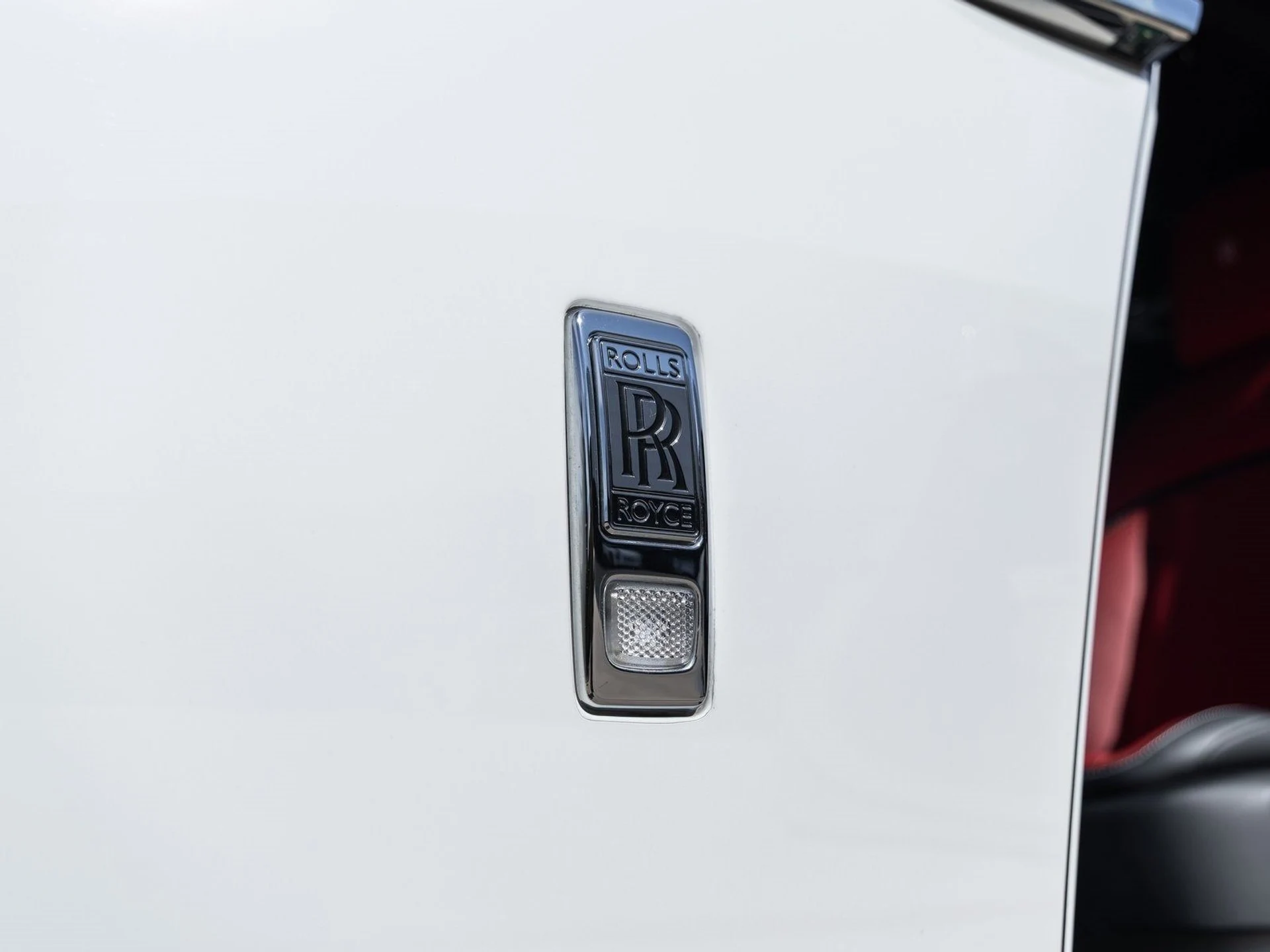 mph017_2651105373_18_cadee6f700