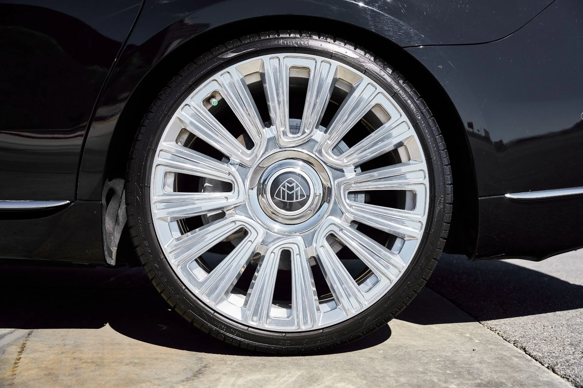 mph017_265111872_Used_2021_Mercedes_Benz_S_Class_Maybach_S_580_1773278668_f54902926c