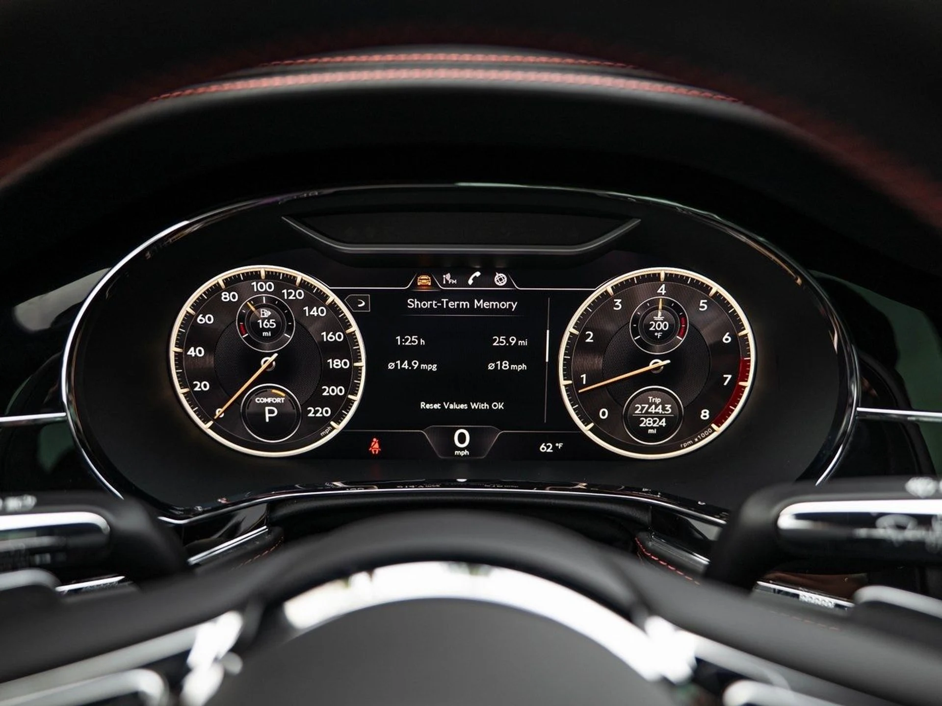 mph017_2651183056_650d23df094191dc277b97f0ece393c8x_f1b012ac54