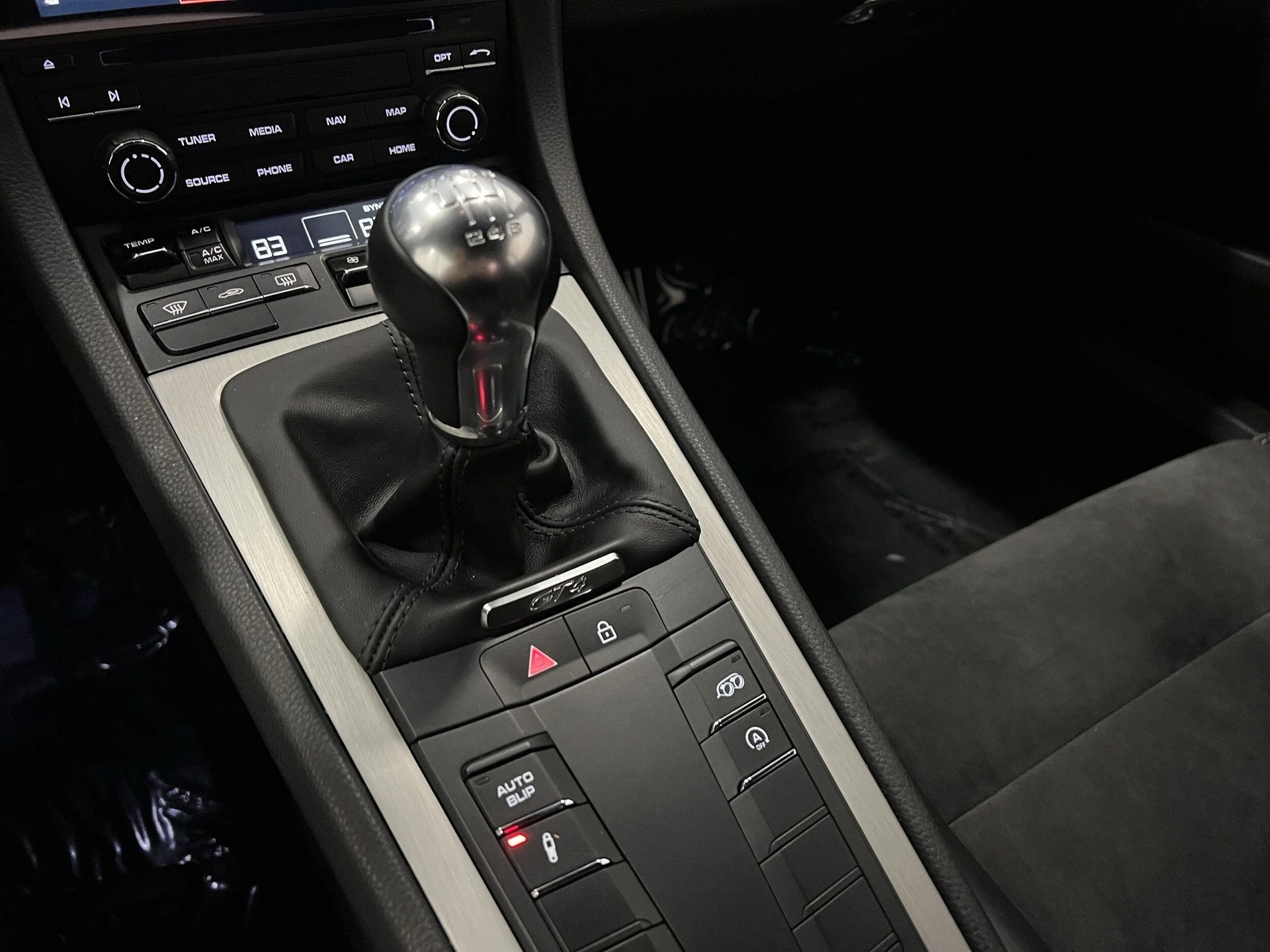 mph017_2651235280_3392696786e715934177f0250c8c6a82x_ebd3ee7cce