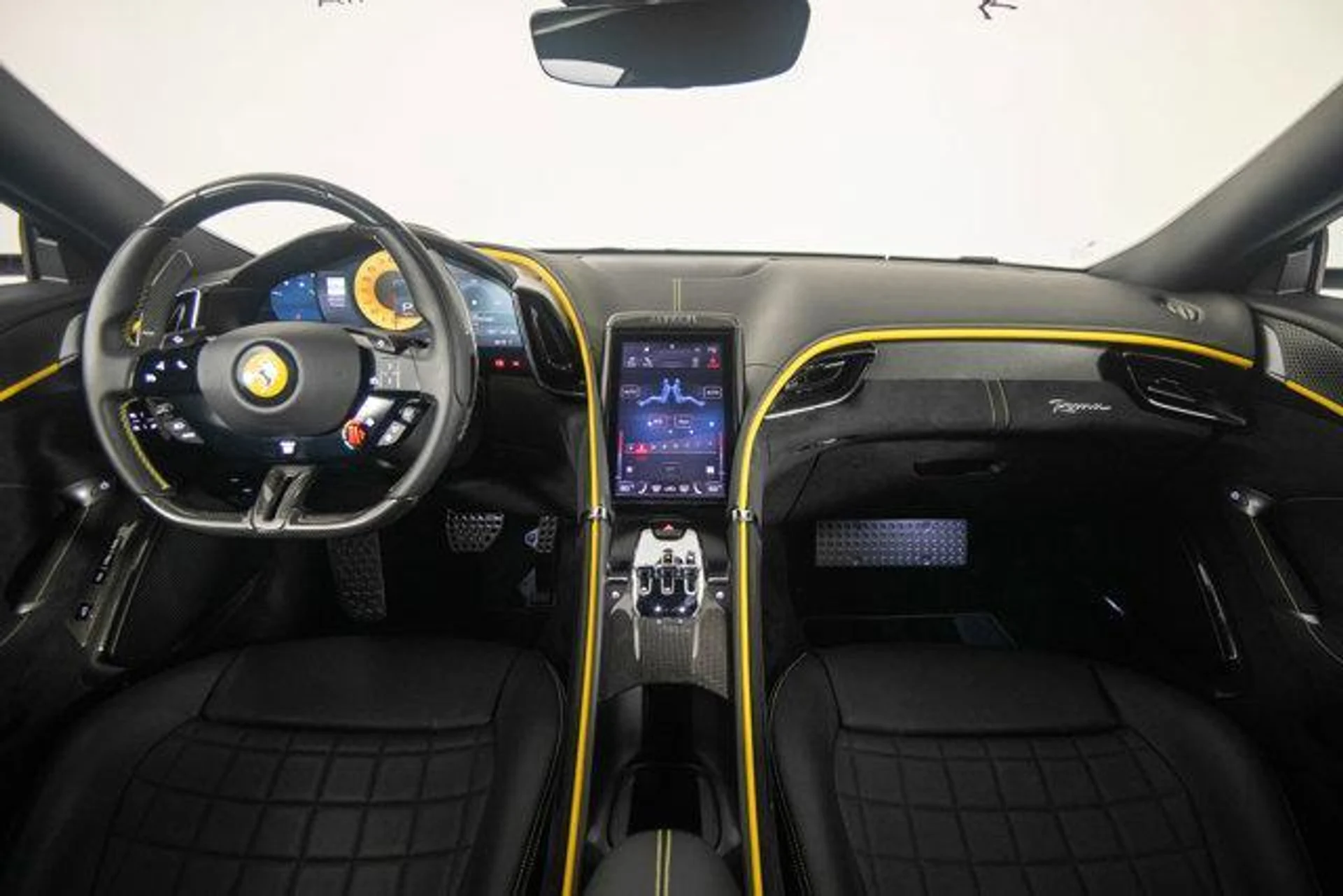 mph017_2651408485_o8_G_Ze6mi_Ohrxqhmau_Fso_Gls6j7_A_1e4e47fa84