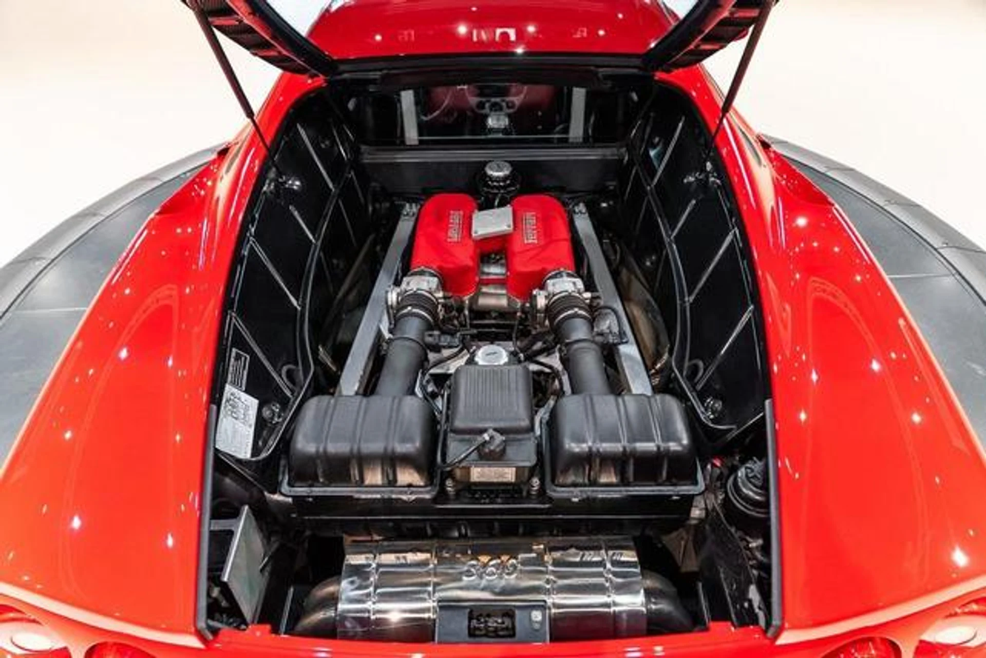 mph017_2651477880_L_Af_uw1_X4_C5c_Ja_IVDQ_Wm_L_Qo_RGVU_16c8718f4f