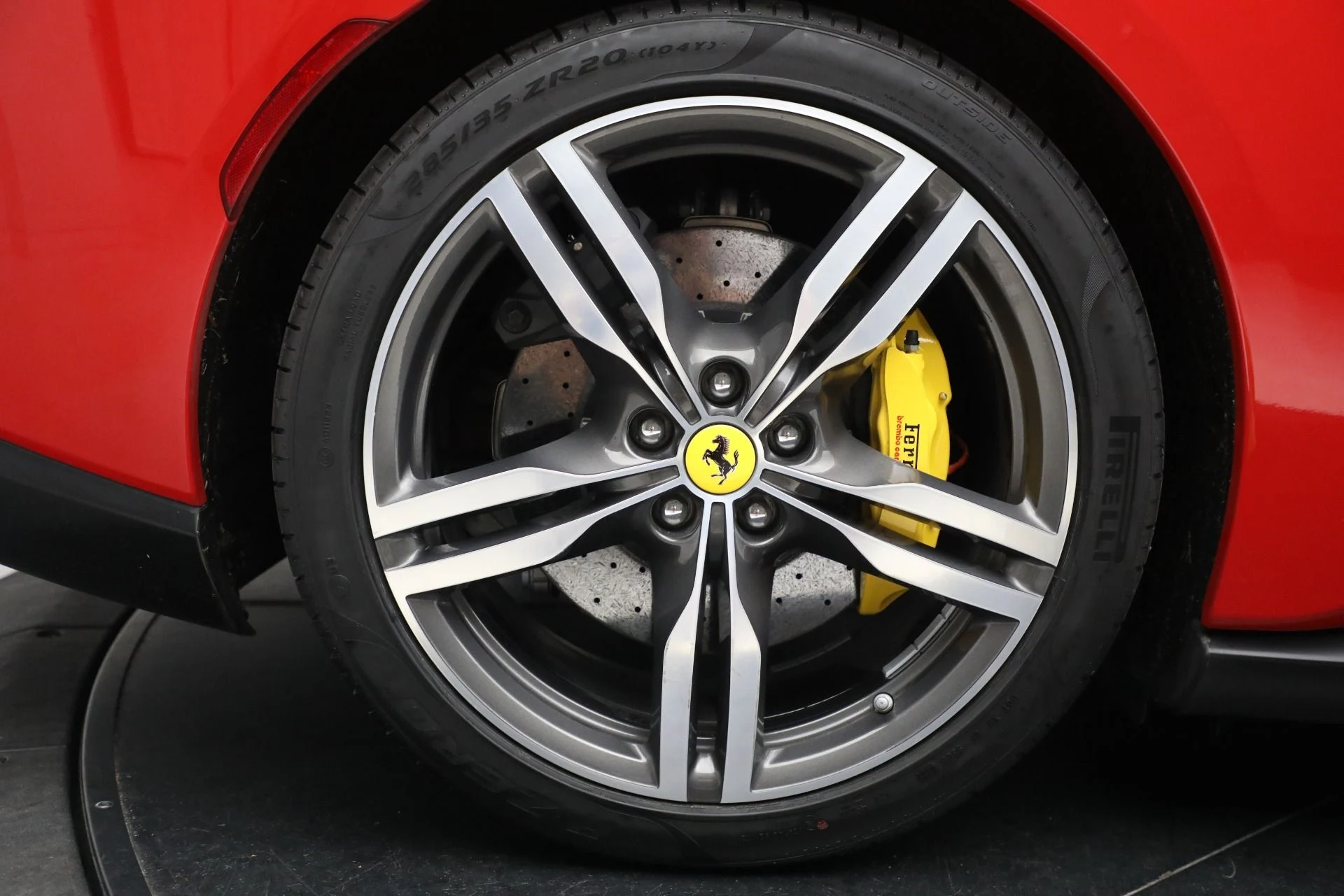 mph017_2651504124_Used_2019_Ferrari_Portofino_1784311797_4786a7c59e