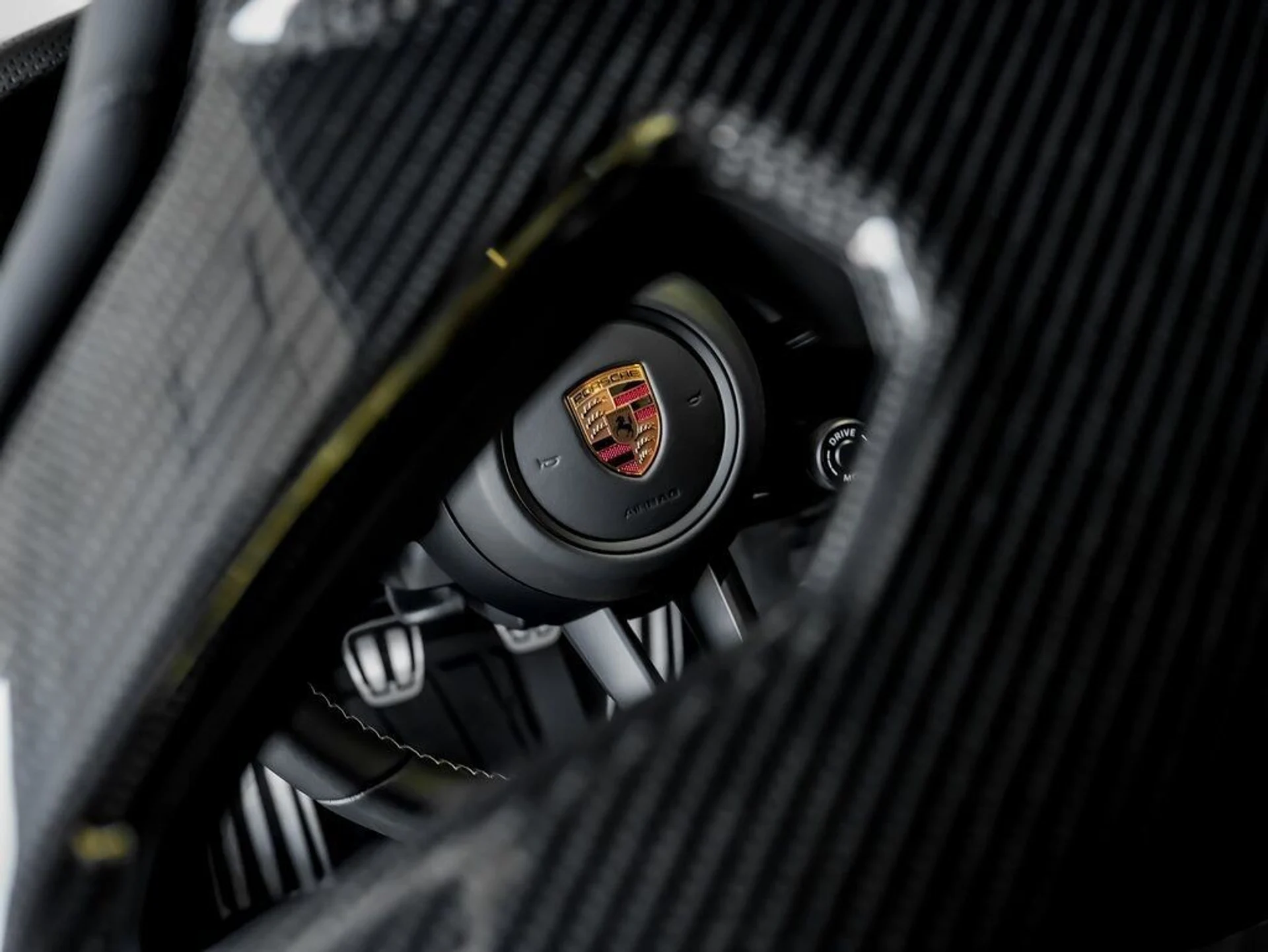 mph017_2651791061_573c27daf007d185b188b35b84349cec_a28ca5e636