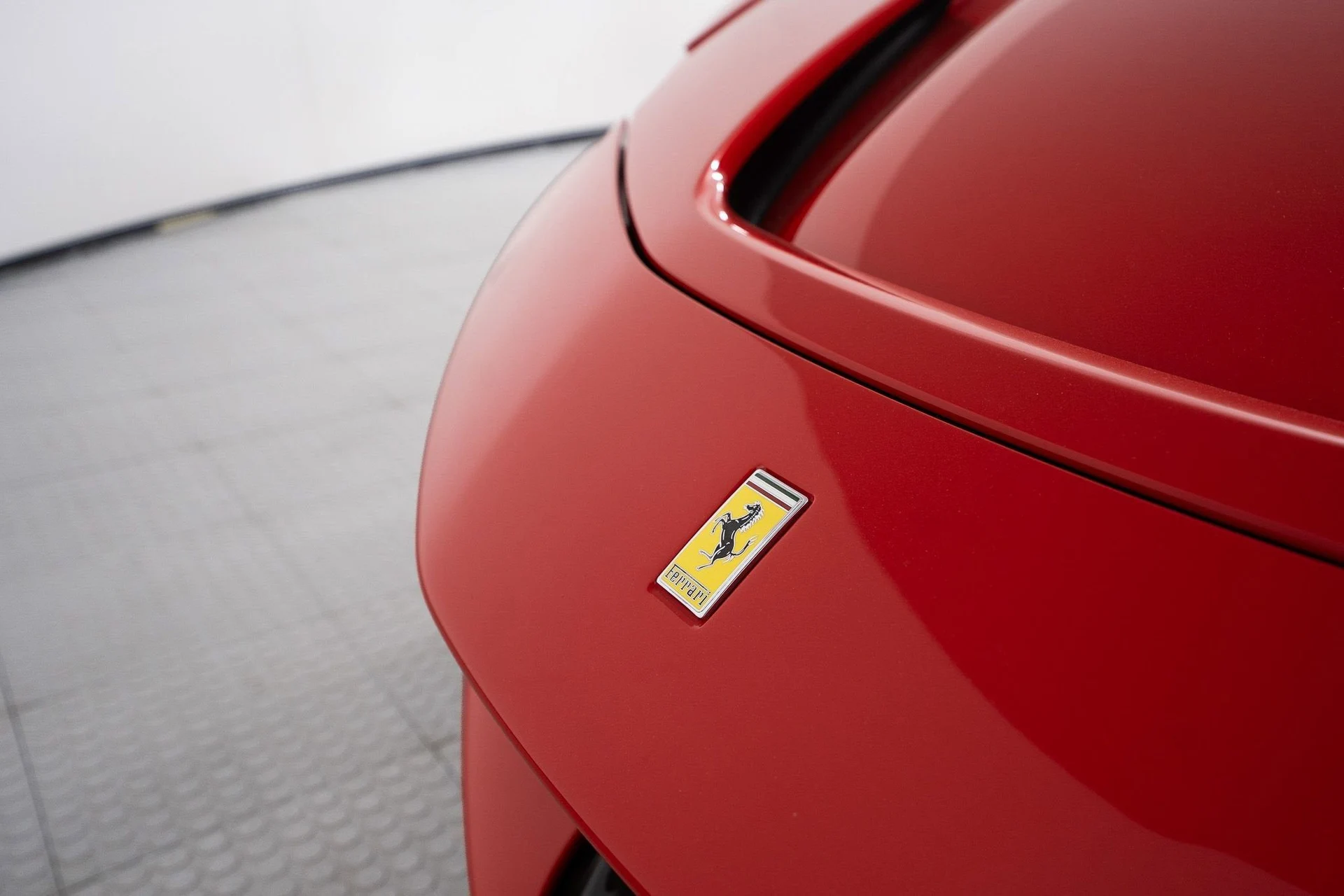 mph017_265196196_a29a76775ad0490584d284f9e516d1c4_d200e043a4