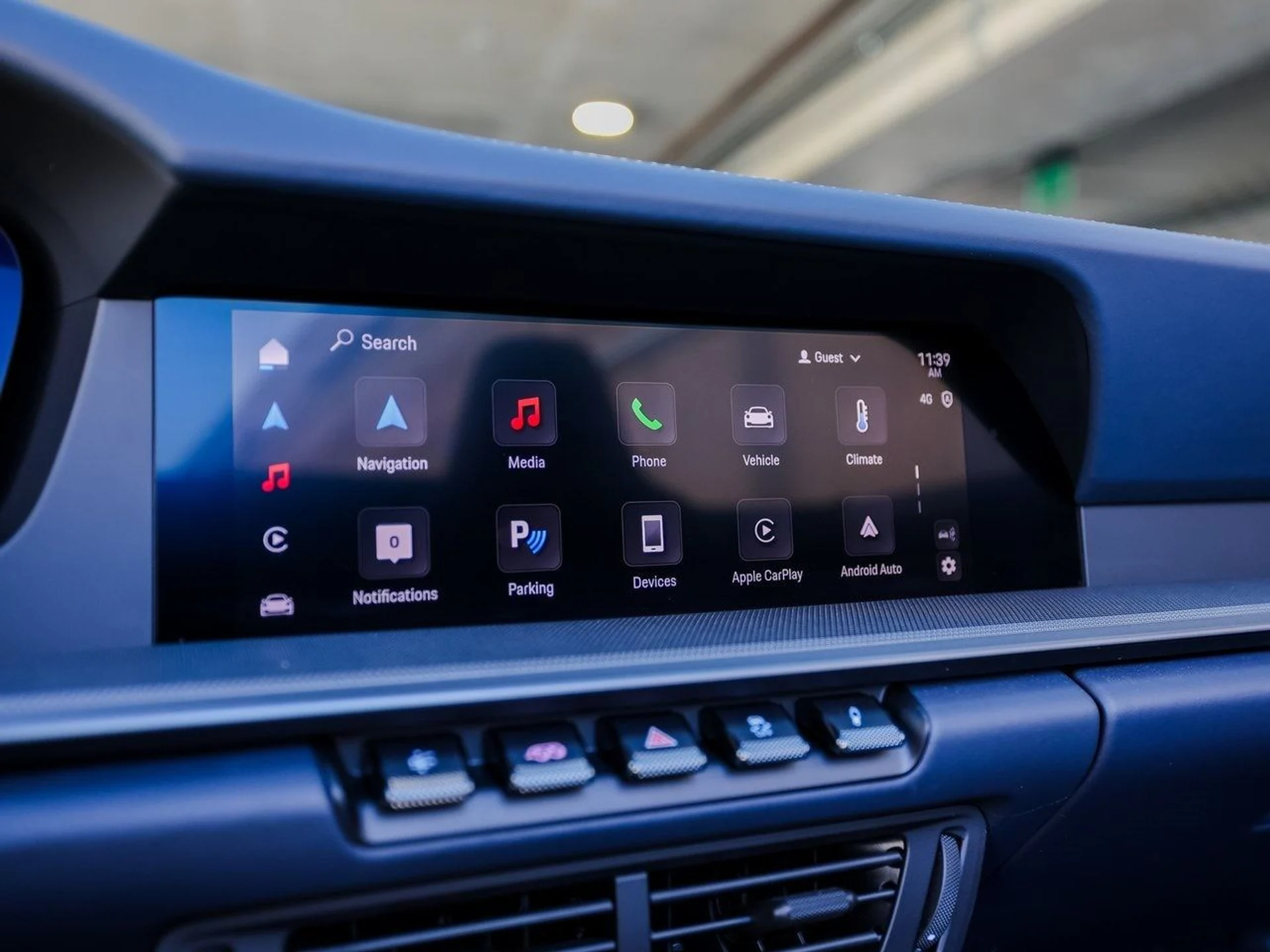 mph017_2652073665_16c45ed9f73cb39c9119c803f504de1dx_f05fd511c7