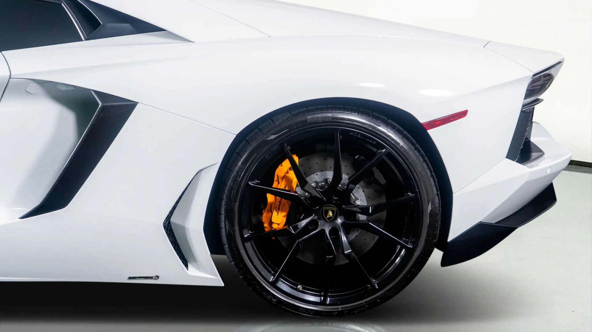 mph017_2652093380_content_homenetiol_com_2000017_2275072_0x0_b607f8a334aa463085110c2586176f96_d3c0705d7c