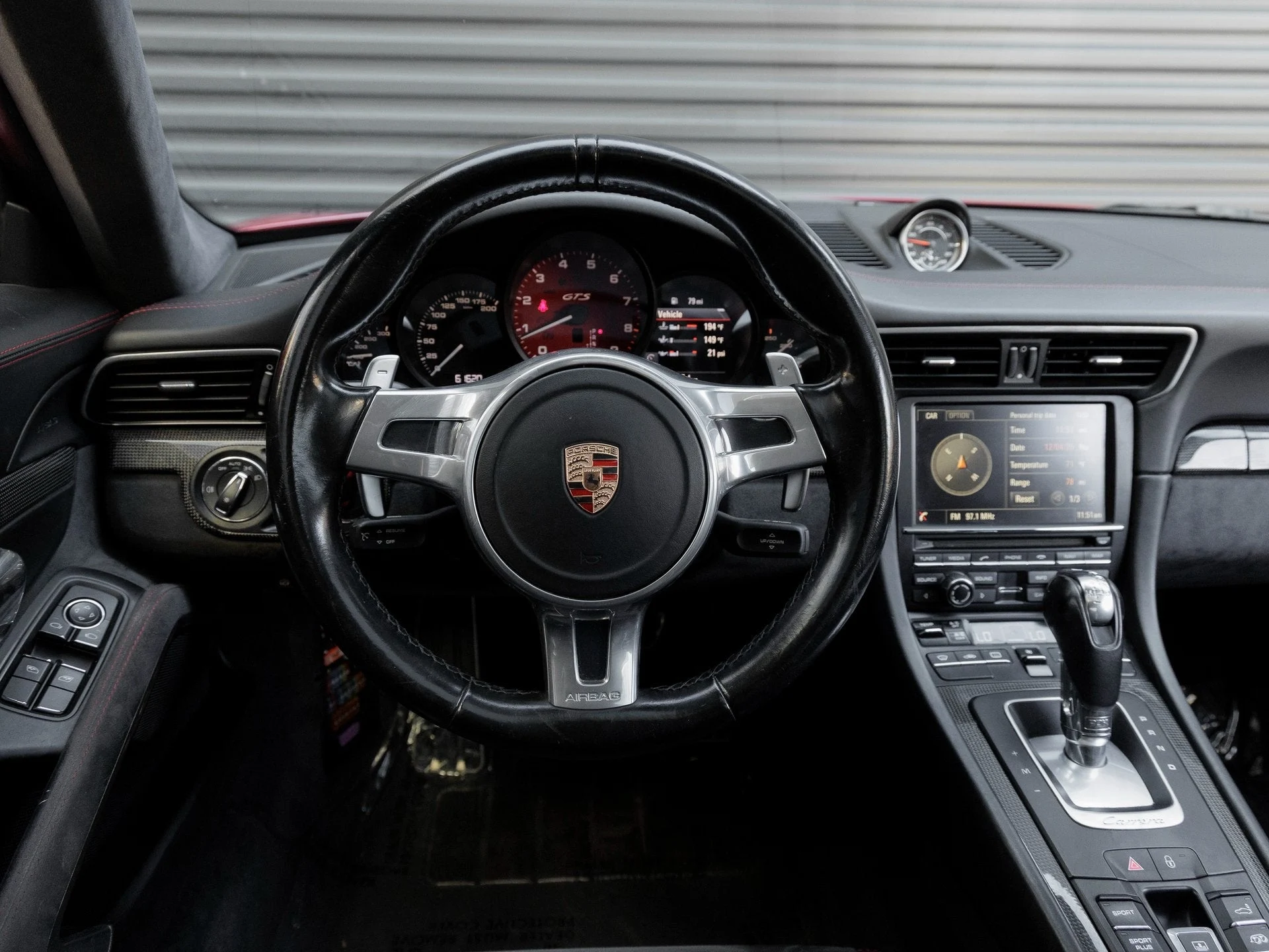 mph017_2652133670_18_c8a63719e1