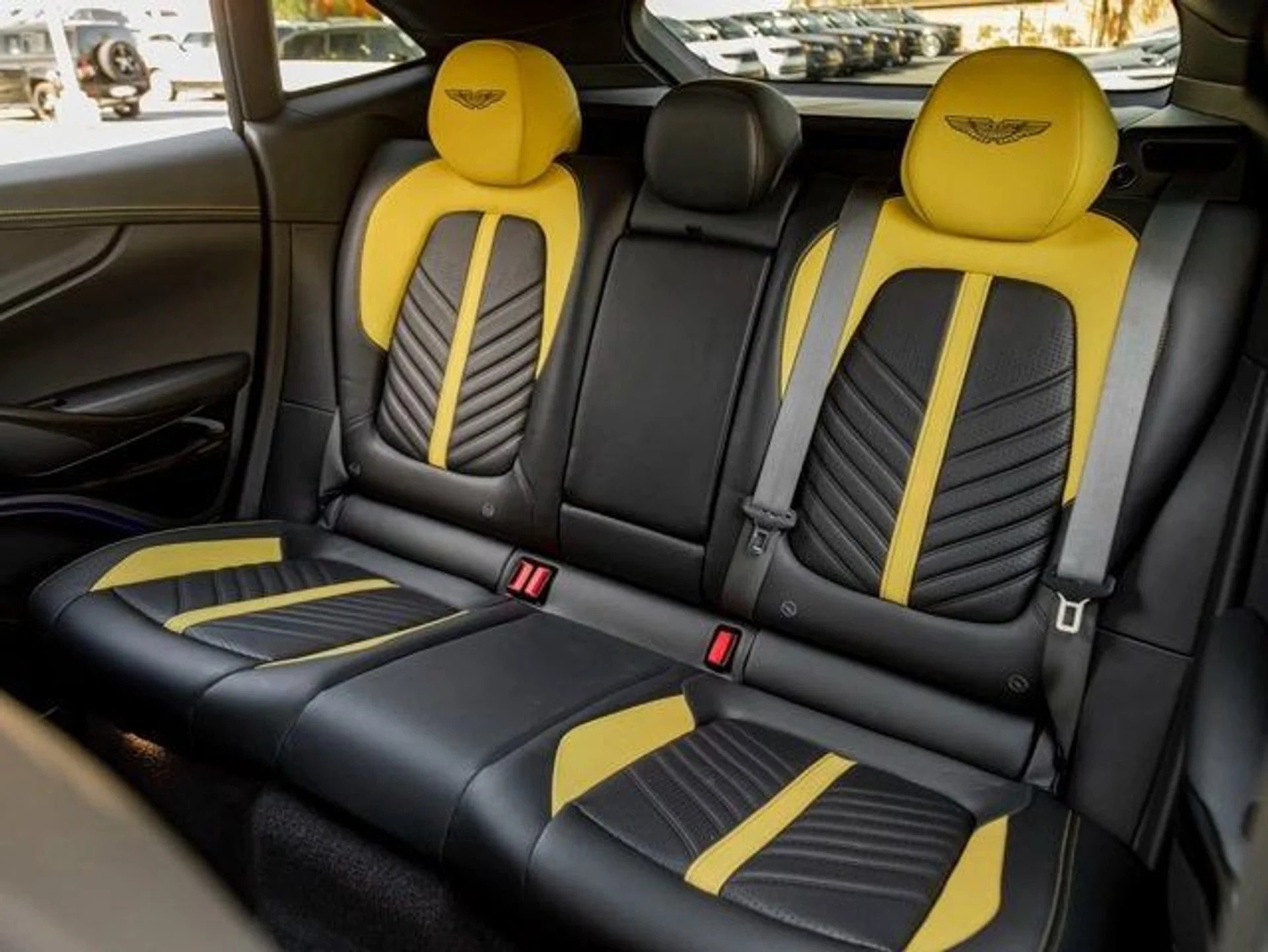 mph017_2652181533_18_998a940ee8