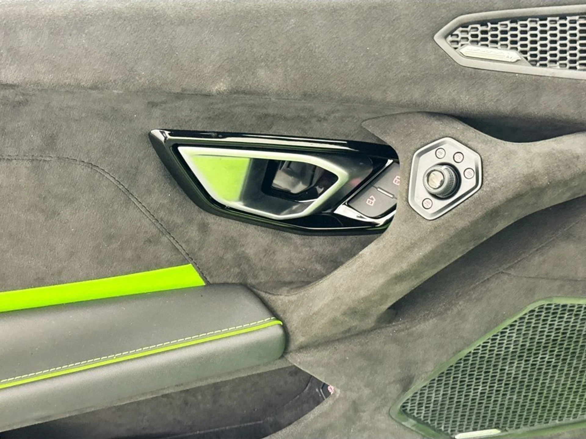 mph017_2652297113_1625b3e176190c1f8018af7405ea327e_138e5d830c