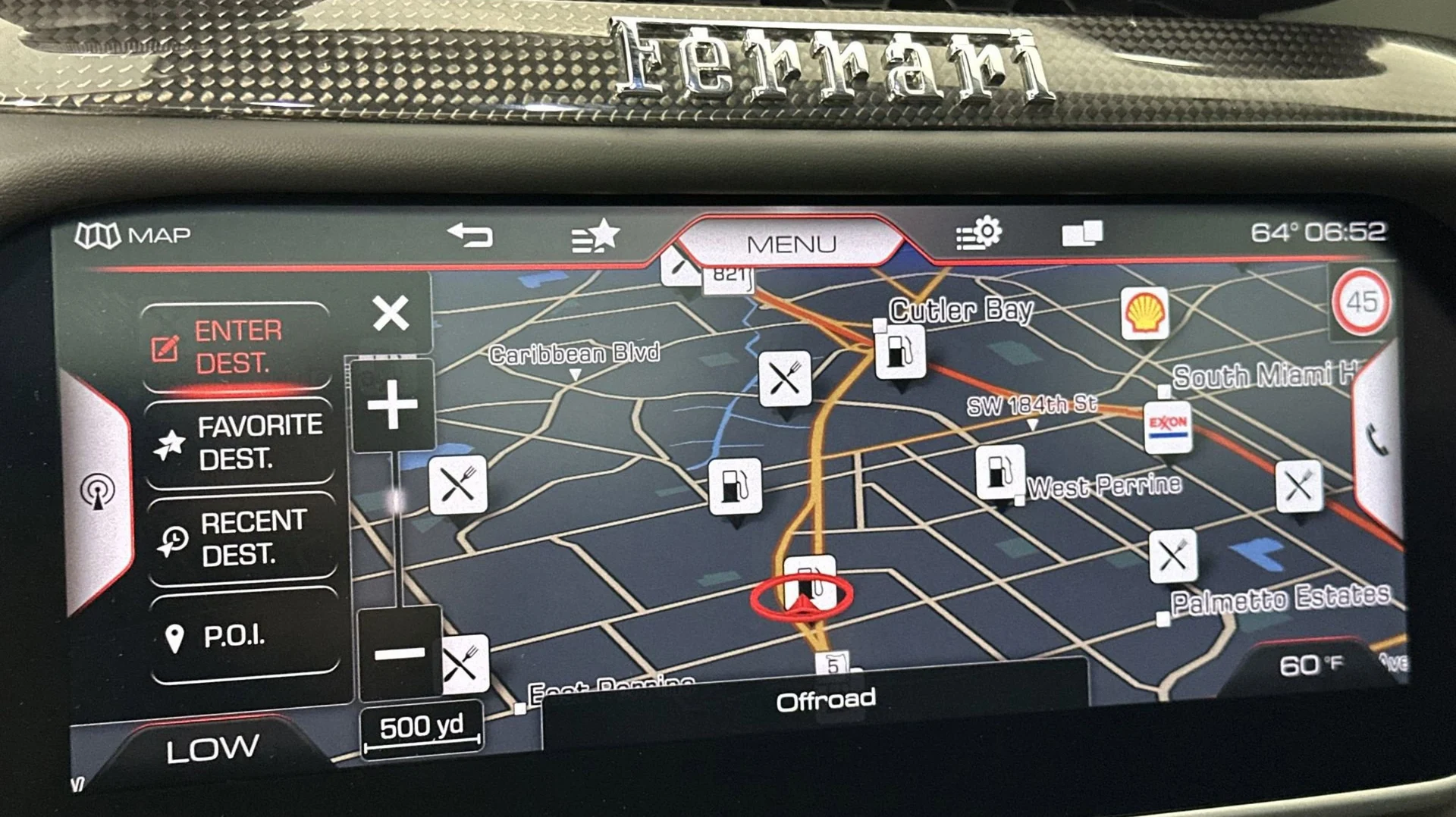 mph017_2652404434_content_homenetiol_com_2000017_2275072_0x0_5017e219fe4240389d351c92a775694f_2e6b535af2