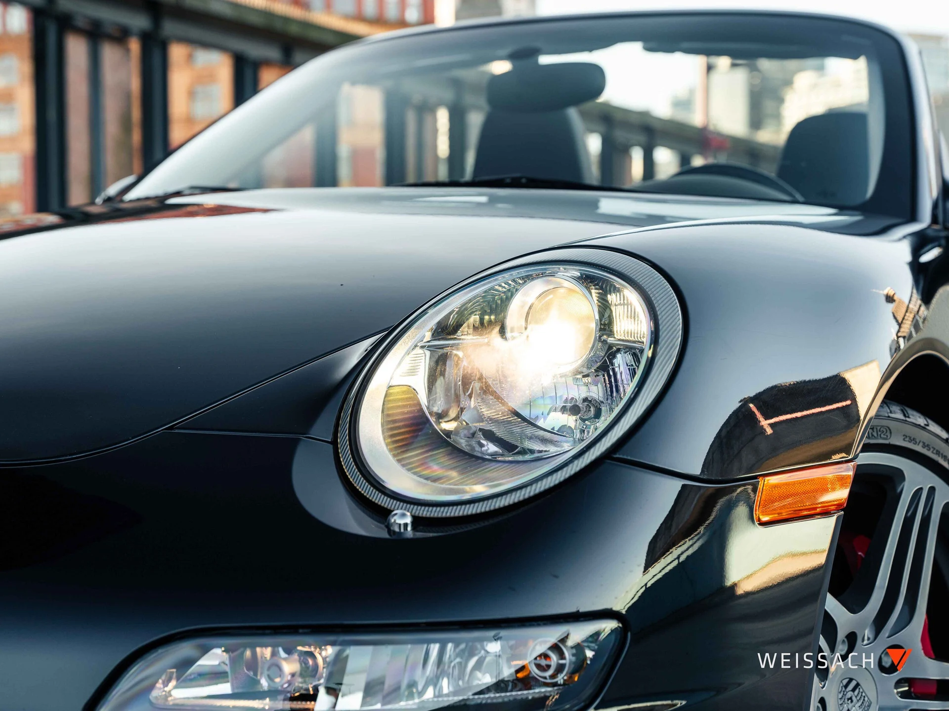 mph017_2652563482_8818aa4a_8ad4_463e_9da3_9227d31564cb_1fc90d866e