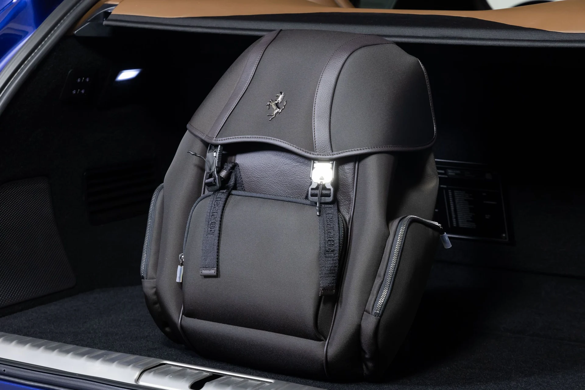 mph017_265261064_d971b59a542e4964bcaf68667100f5e0_9f34d33ea6