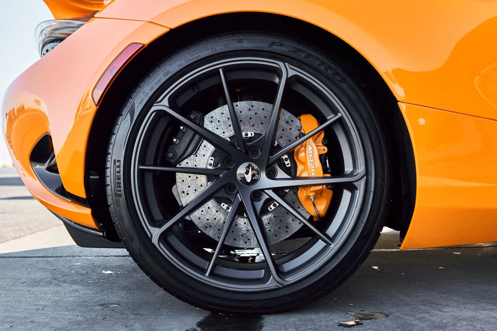 mph017_2652762236_Used_2024_Mc_Laren_750_S_1765410647_fa59b8a600