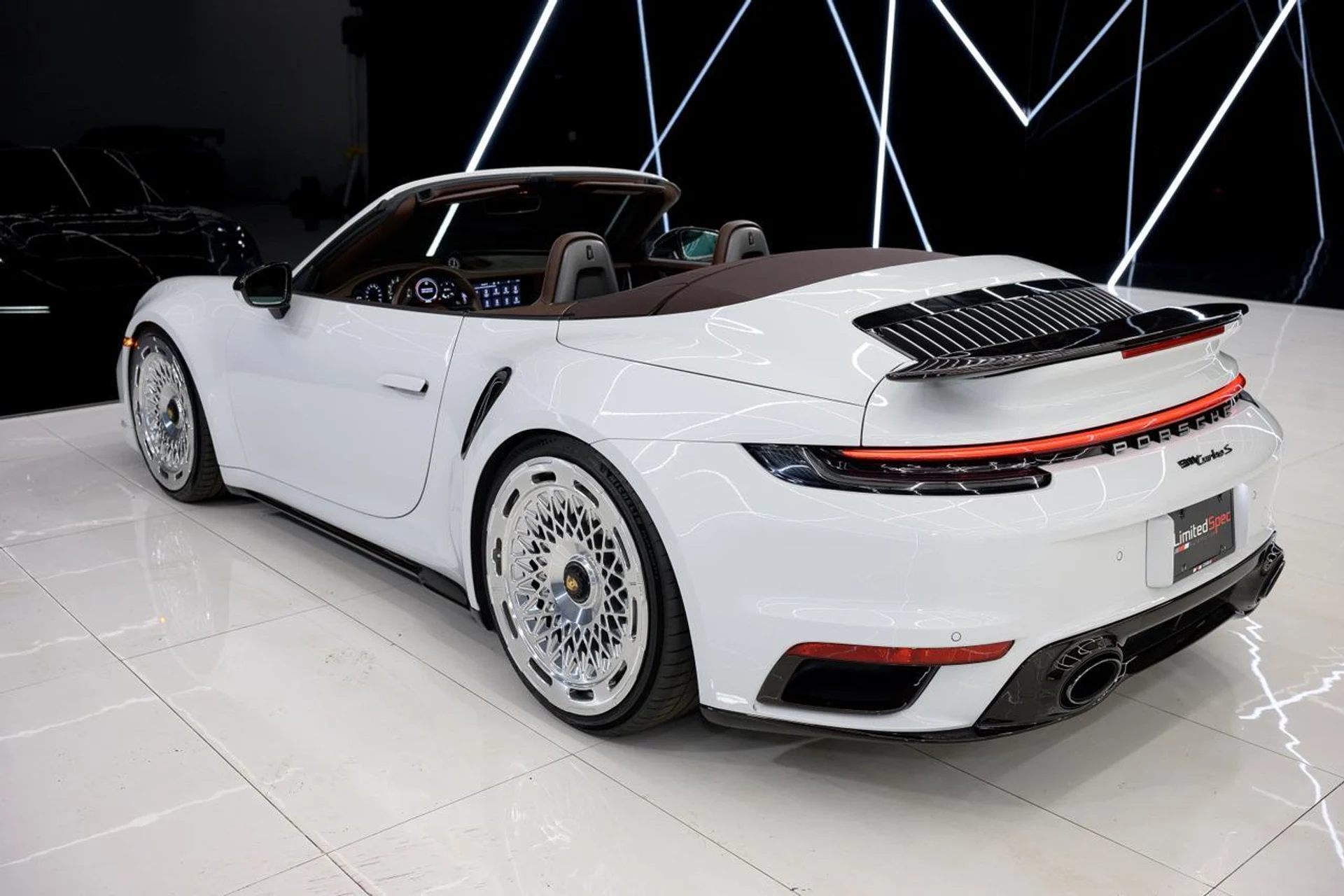 mph017_2652953589_1194adae92f71b8a3274d60b6cb096b6_ad3112e2ee