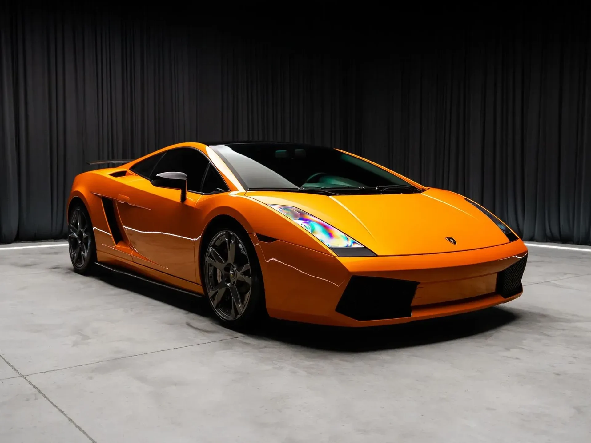 mph017_2653152600_779fbf3d_0a7e_4c1c_884f_57302df1dba3_3851aa2c71