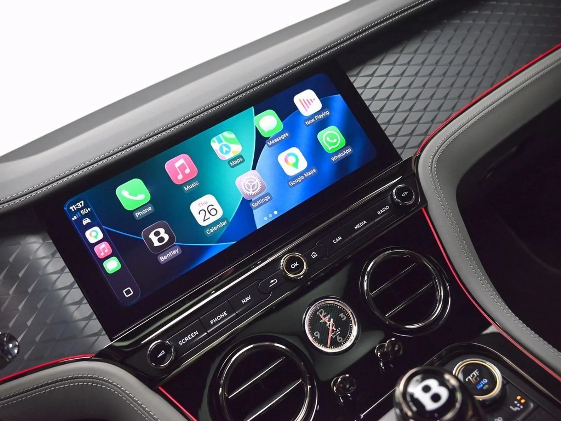 mph017_2654146982_d816d01cf4b5f995d950d25470581304_a6b0b16884