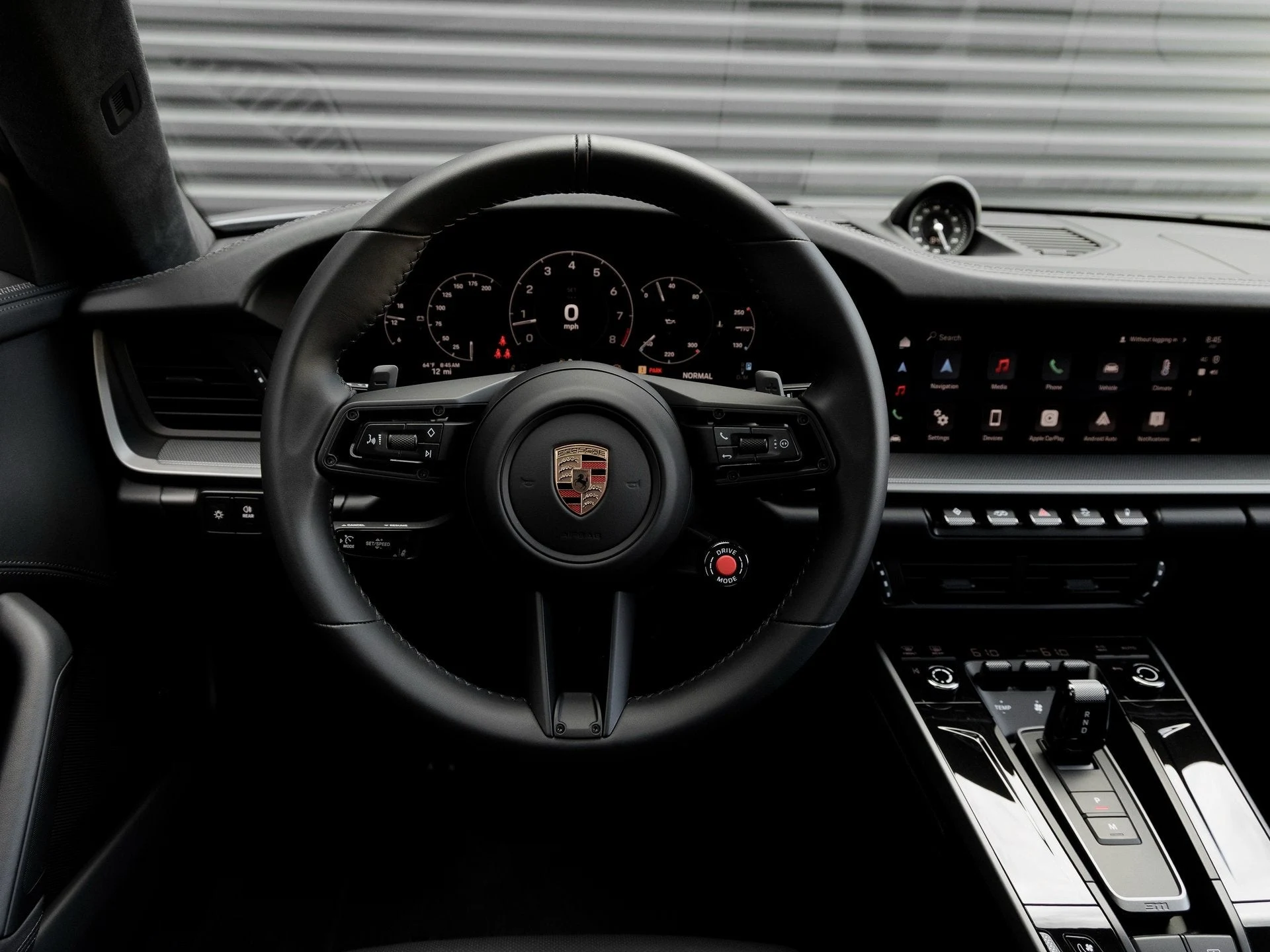 mph017_2654340407_18_872205fedb