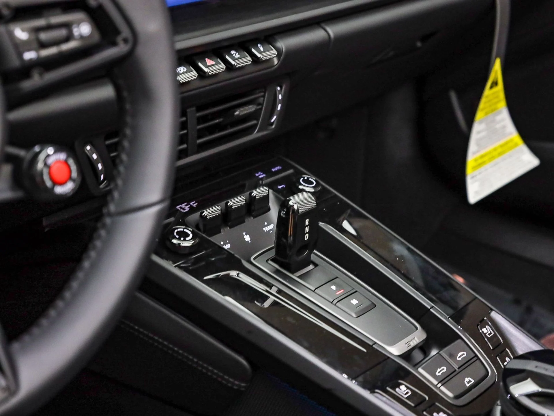 mph017_265438790_3128a7f0a9d2be4fb64284c18777ff5bx_376095acd7