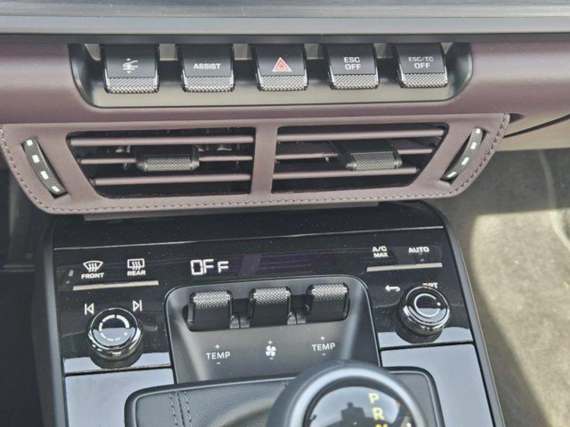 mph017_2654469899_UC_1_Xu_Qe_N_Xnd6_Tg_d_Qb_Ce_Y_Gh5x_Mo_0dca4ae3e2