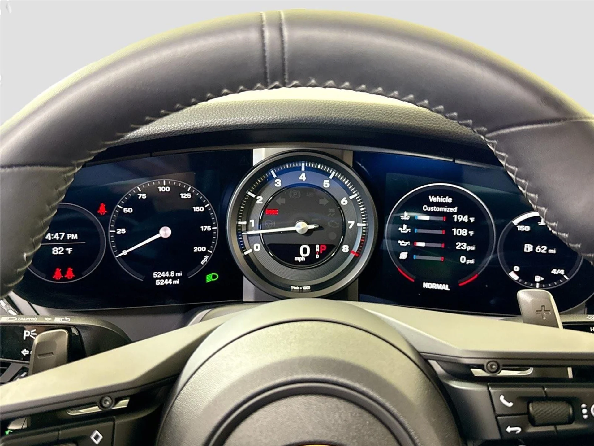 mph017_2654996212_2ca5856e61e9ae1123a1ffd4ccfbc3e8_c1c2952c6a