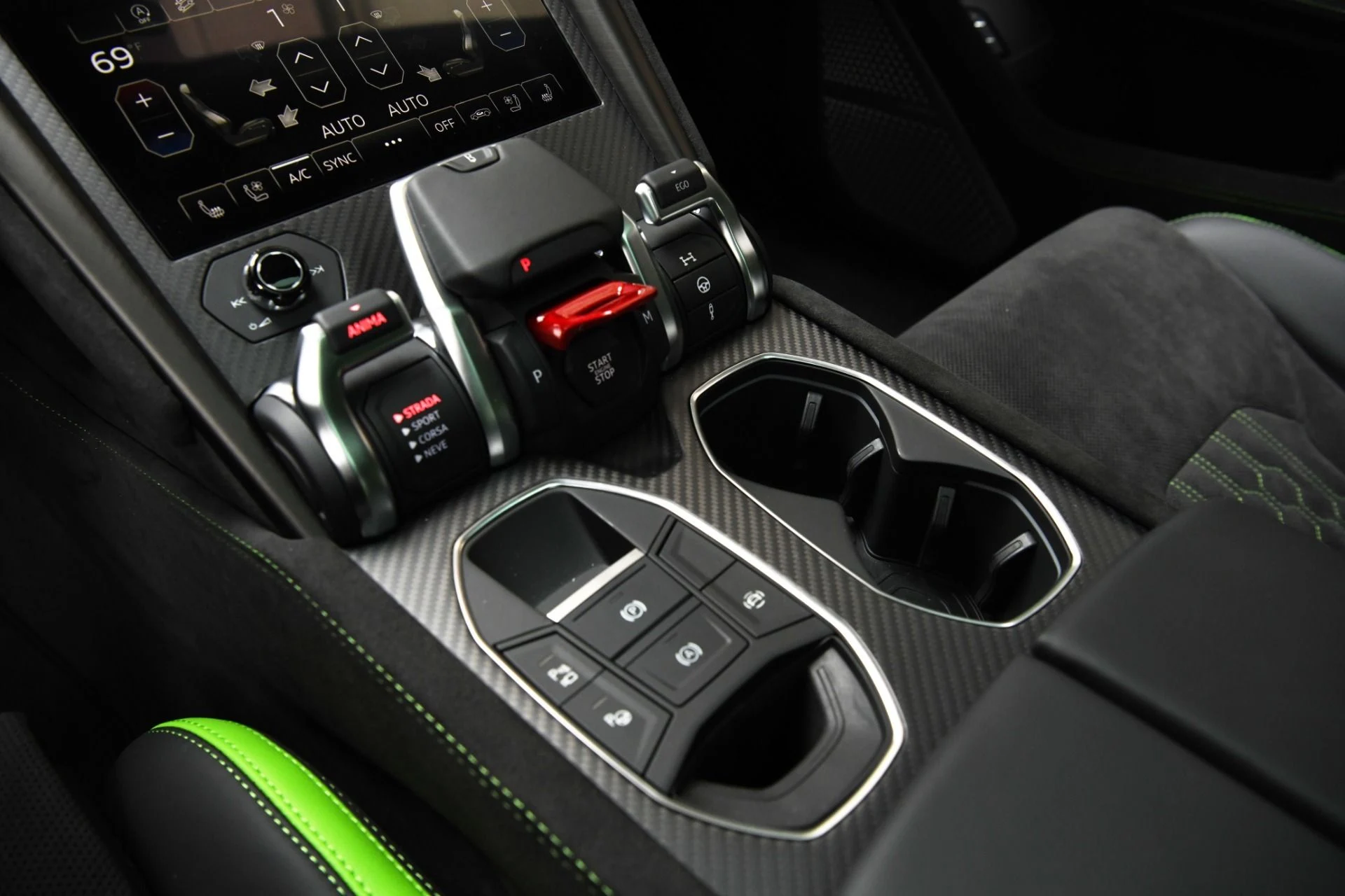 mph017_2655290721_Used_2024_Lamborghini_Urus_S_1753296276_50e494dfb4